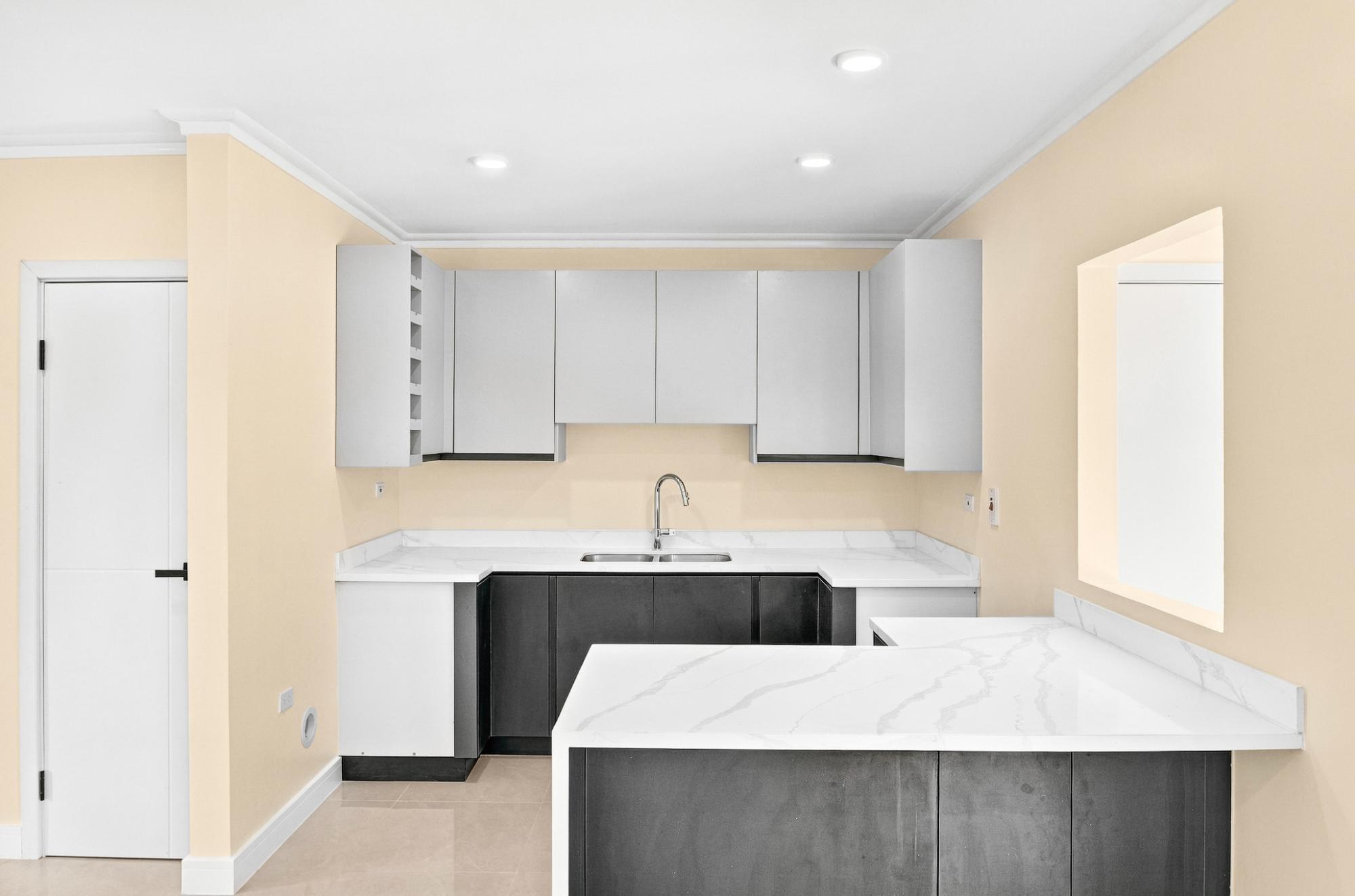 Townhouse For Rent: CHESTER CREEK, Westchester | $160,000 photo 8