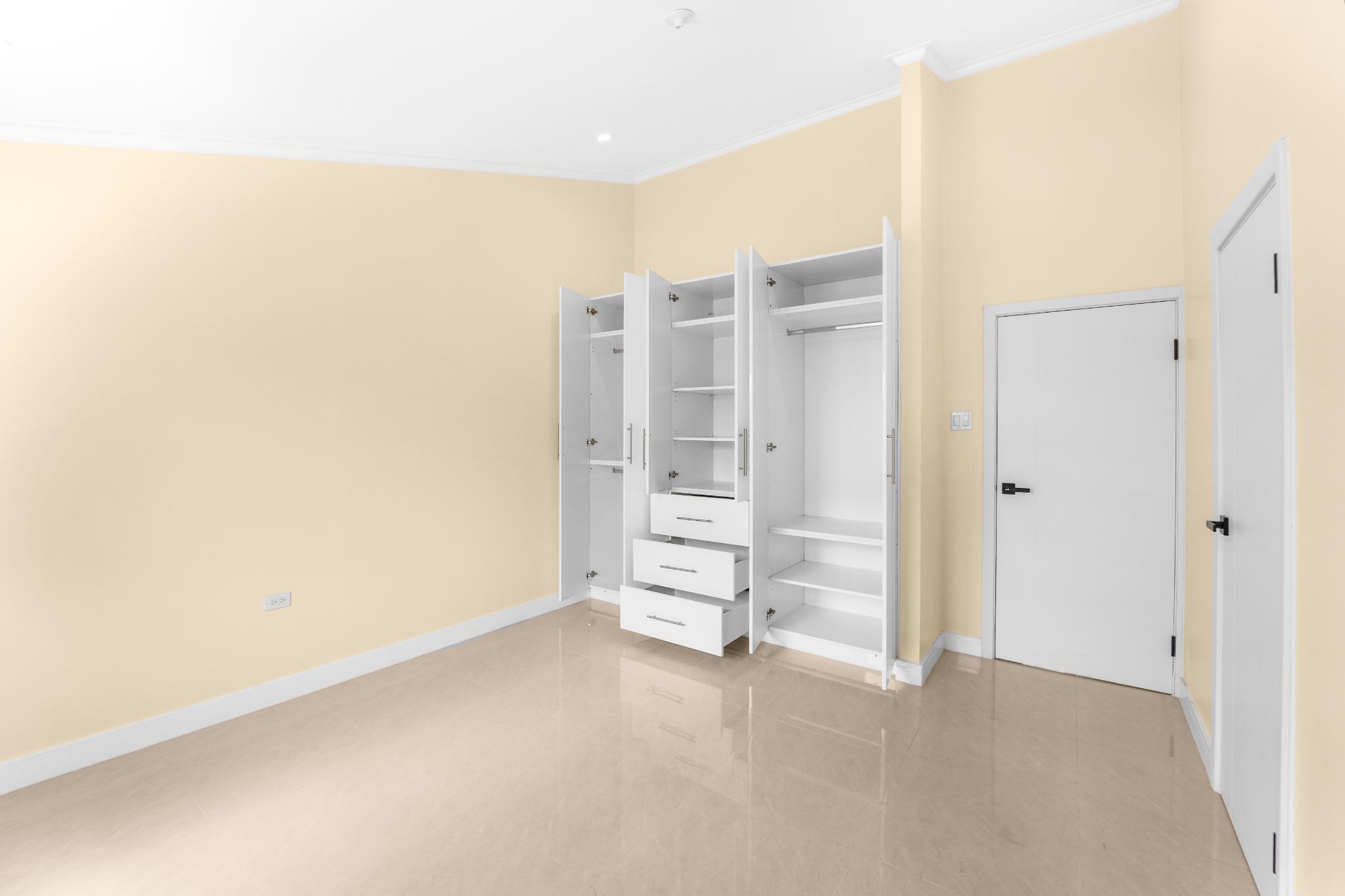 Townhouse For Rent: CHESTER CREEK, Westchester | $160,000 photo 13