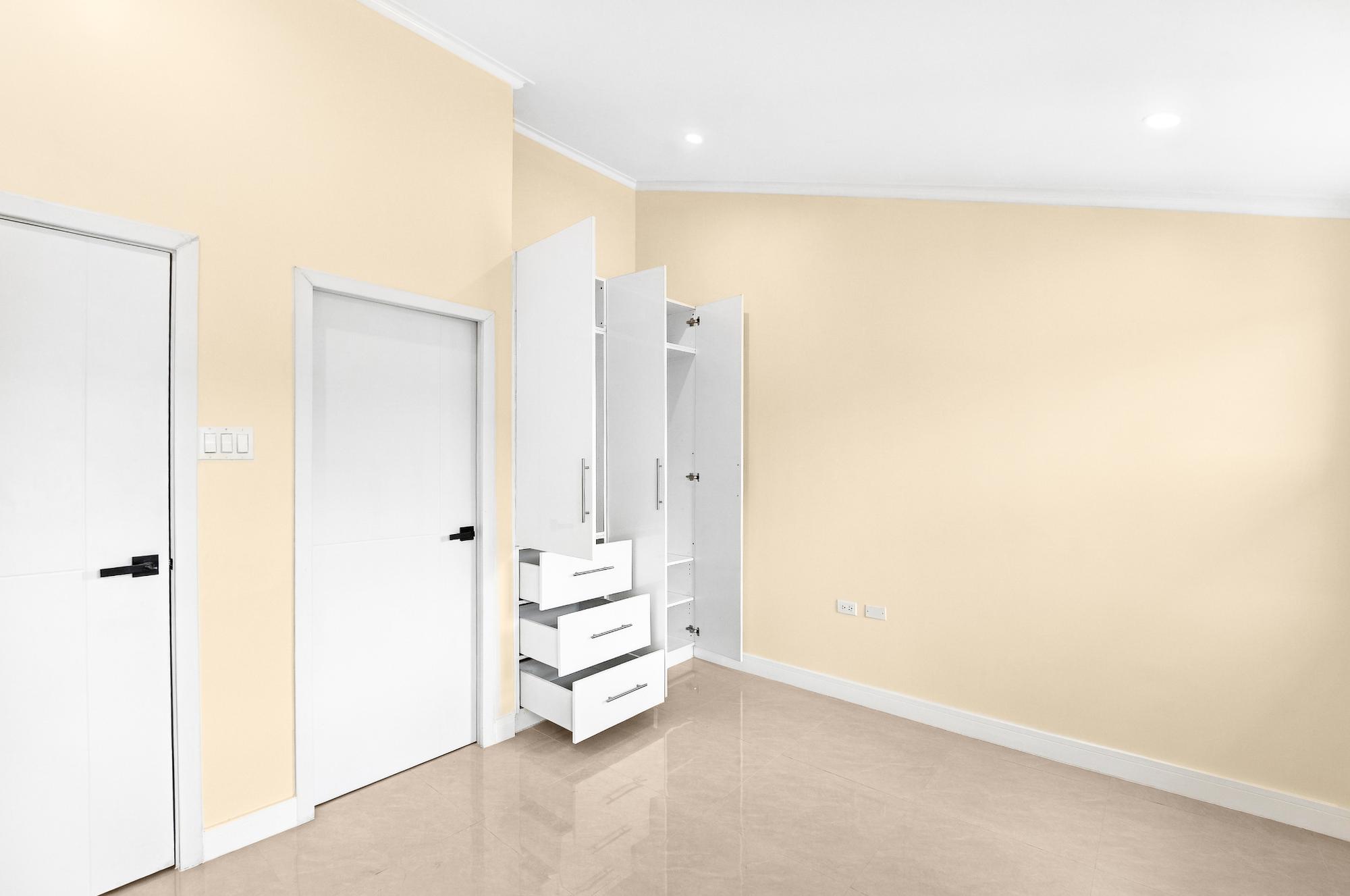 Townhouse For Rent: CHESTER CREEK, Westchester | $160,000 photo 17