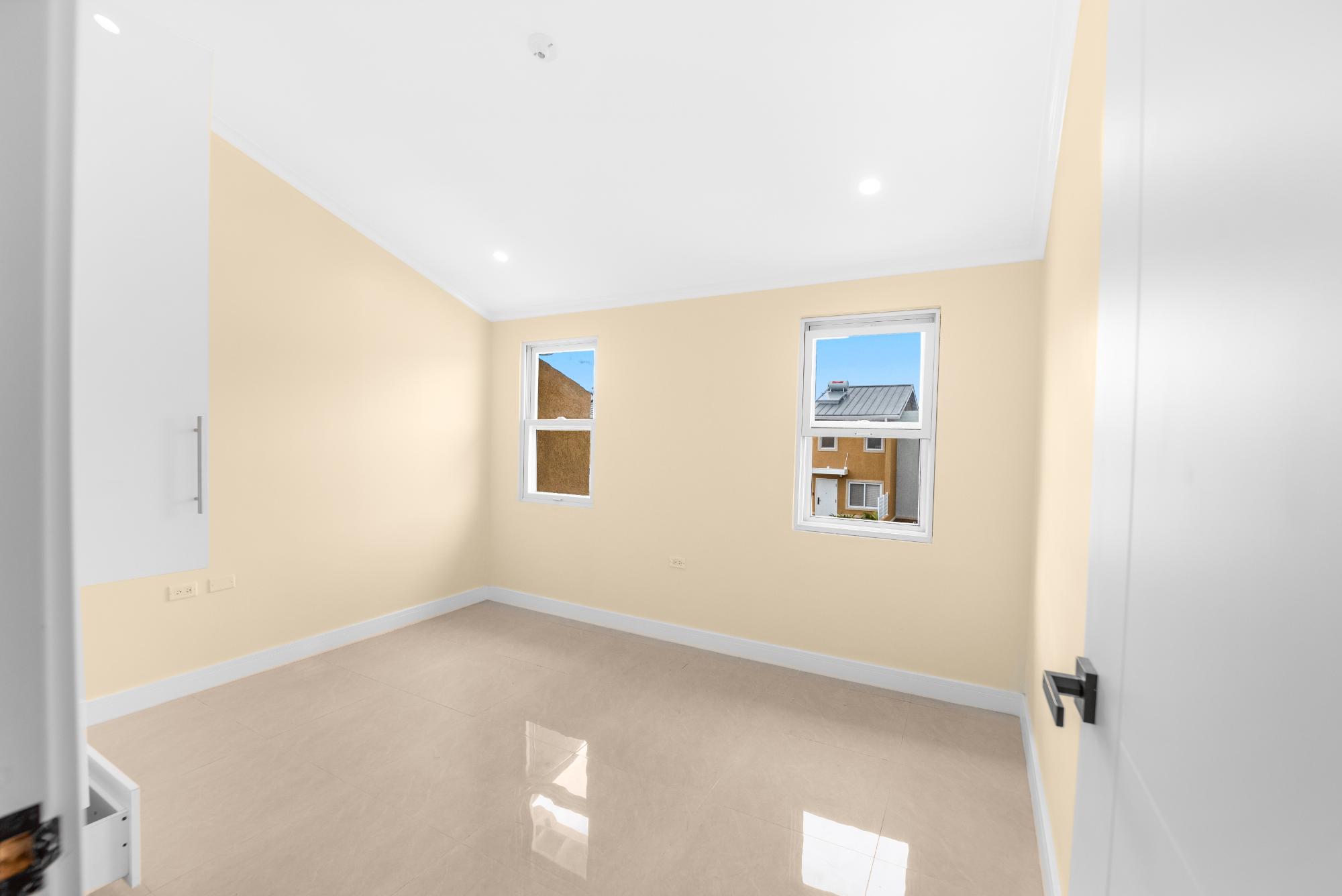 Townhouse For Rent: CHESTER CREEK, Westchester | $160,000 photo 20