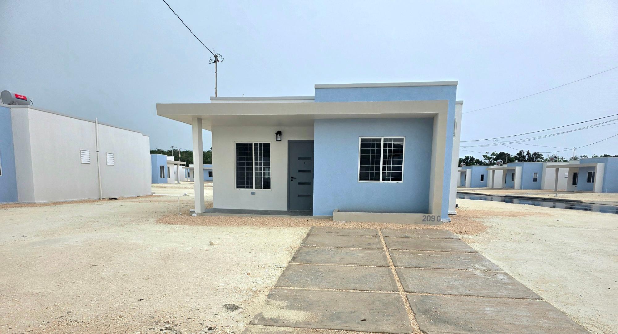 House For Rent: CORAL SPRING ESTATES, Coral Spring | $150,000