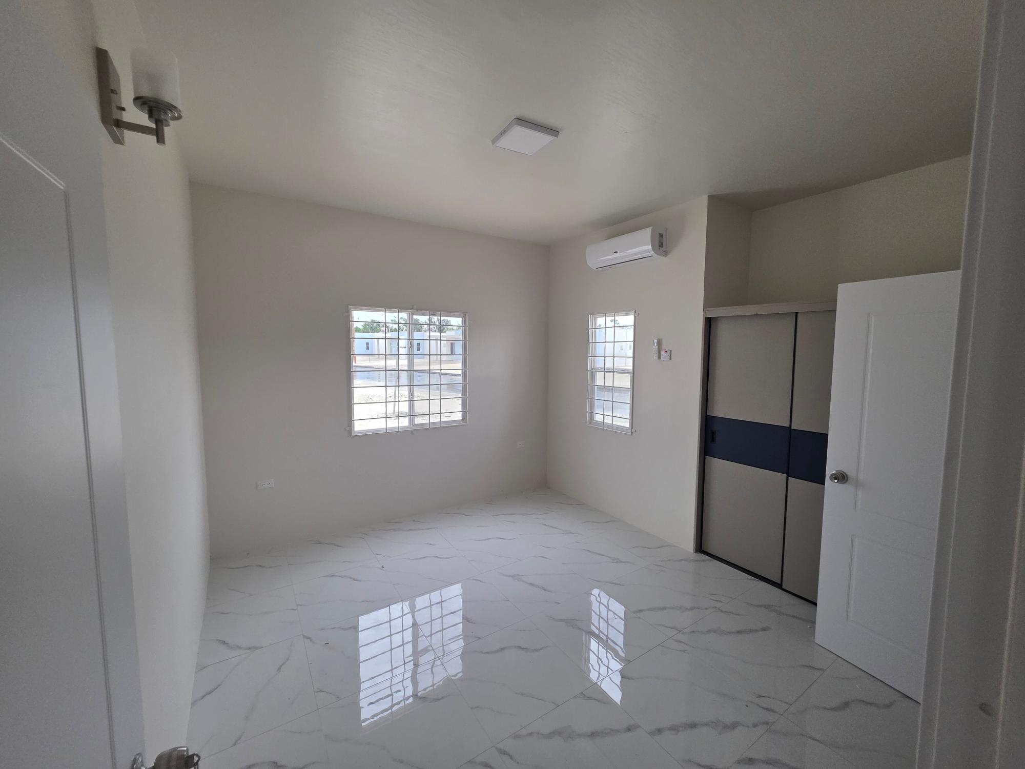 House For Rent: CORAL SPRING ESTATES, Coral Spring | $150,000 photo 10
