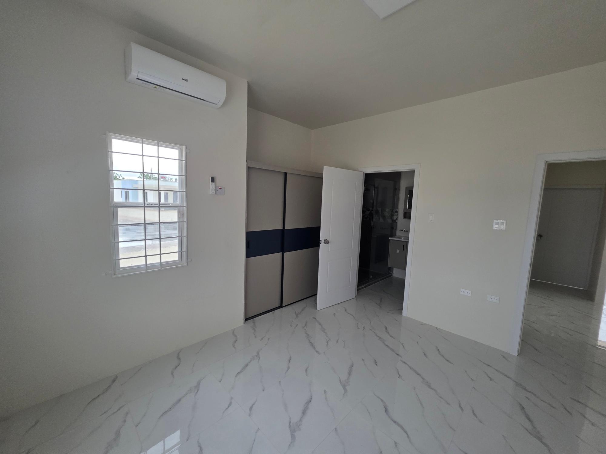 House For Rent: CORAL SPRING ESTATES, Coral Spring | $150,000 photo 11