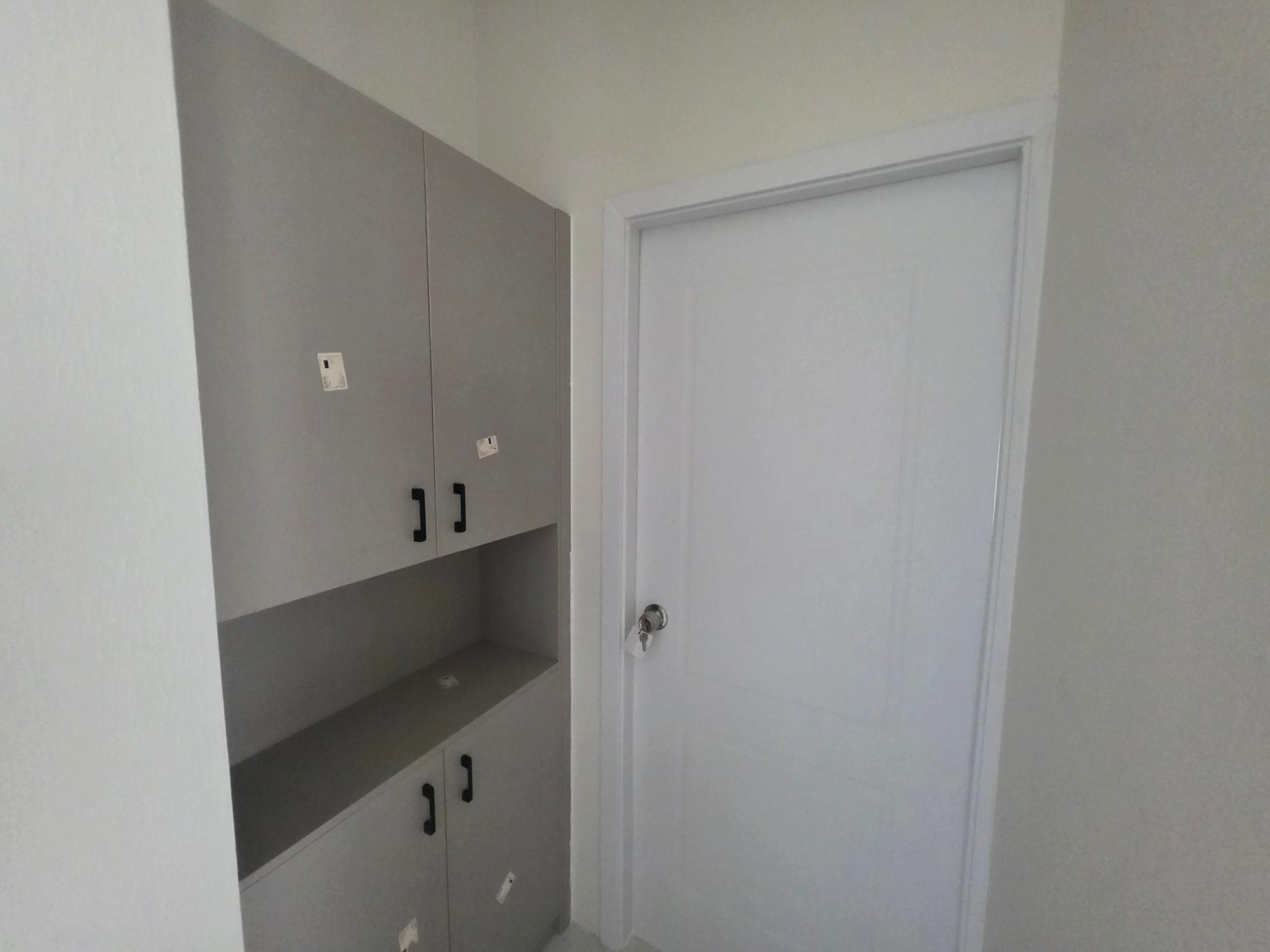 House For Rent: CORAL SPRING ESTATES, Coral Spring | $150,000 photo 14