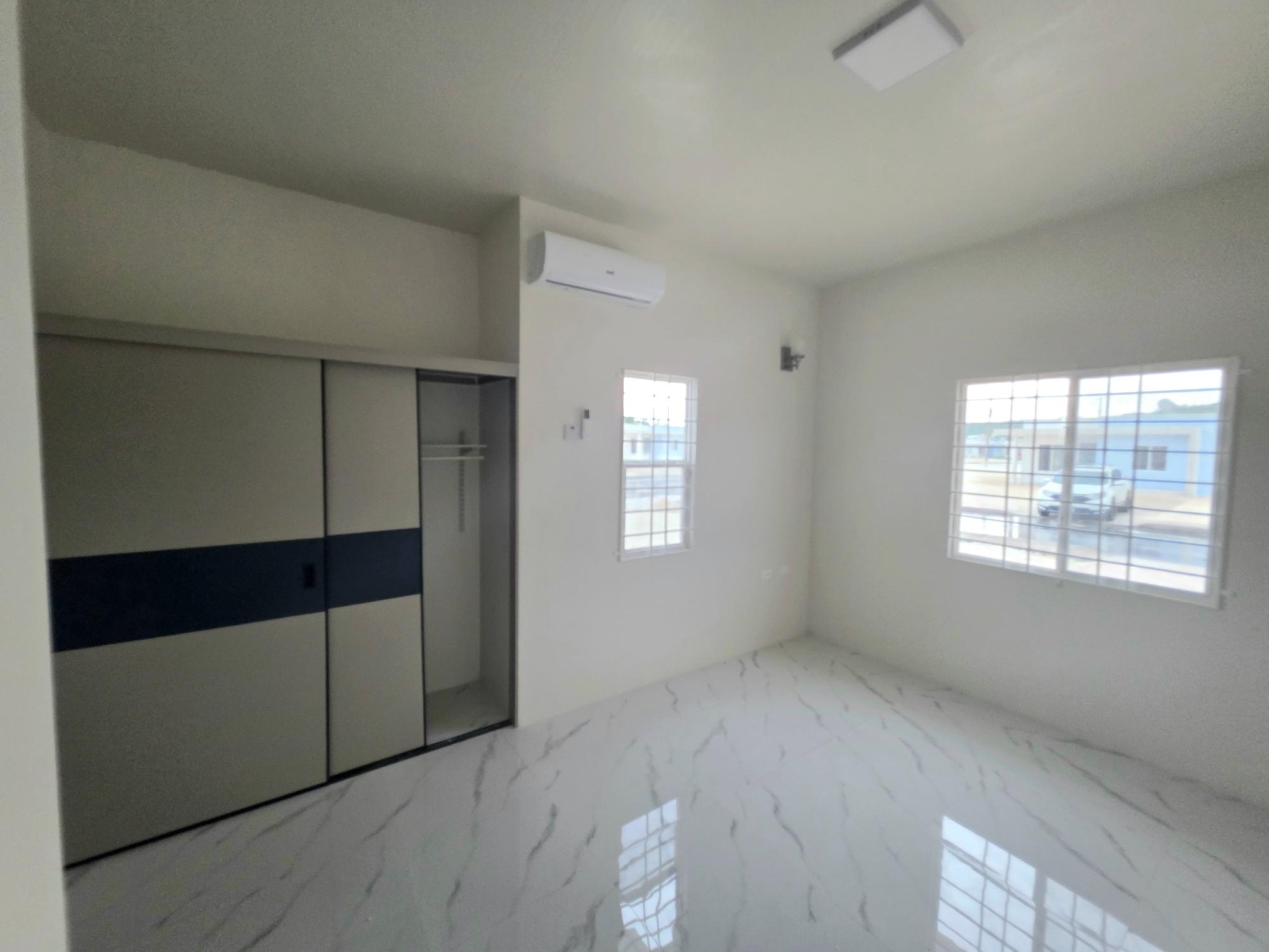 House For Rent: CORAL SPRING ESTATES, Coral Spring | $150,000 photo 15