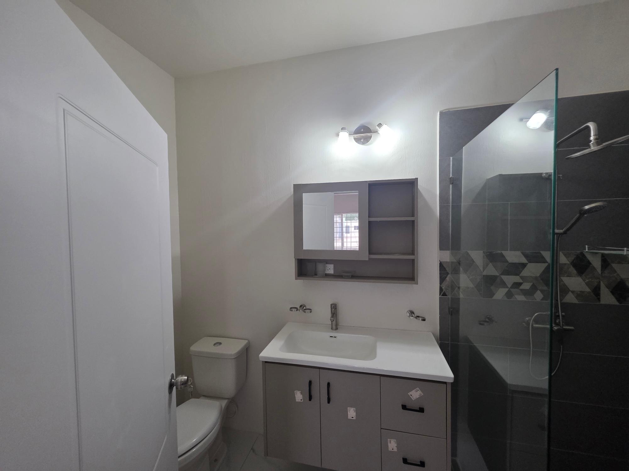 House For Rent: CORAL SPRING ESTATES, Coral Spring | $150,000 photo 17