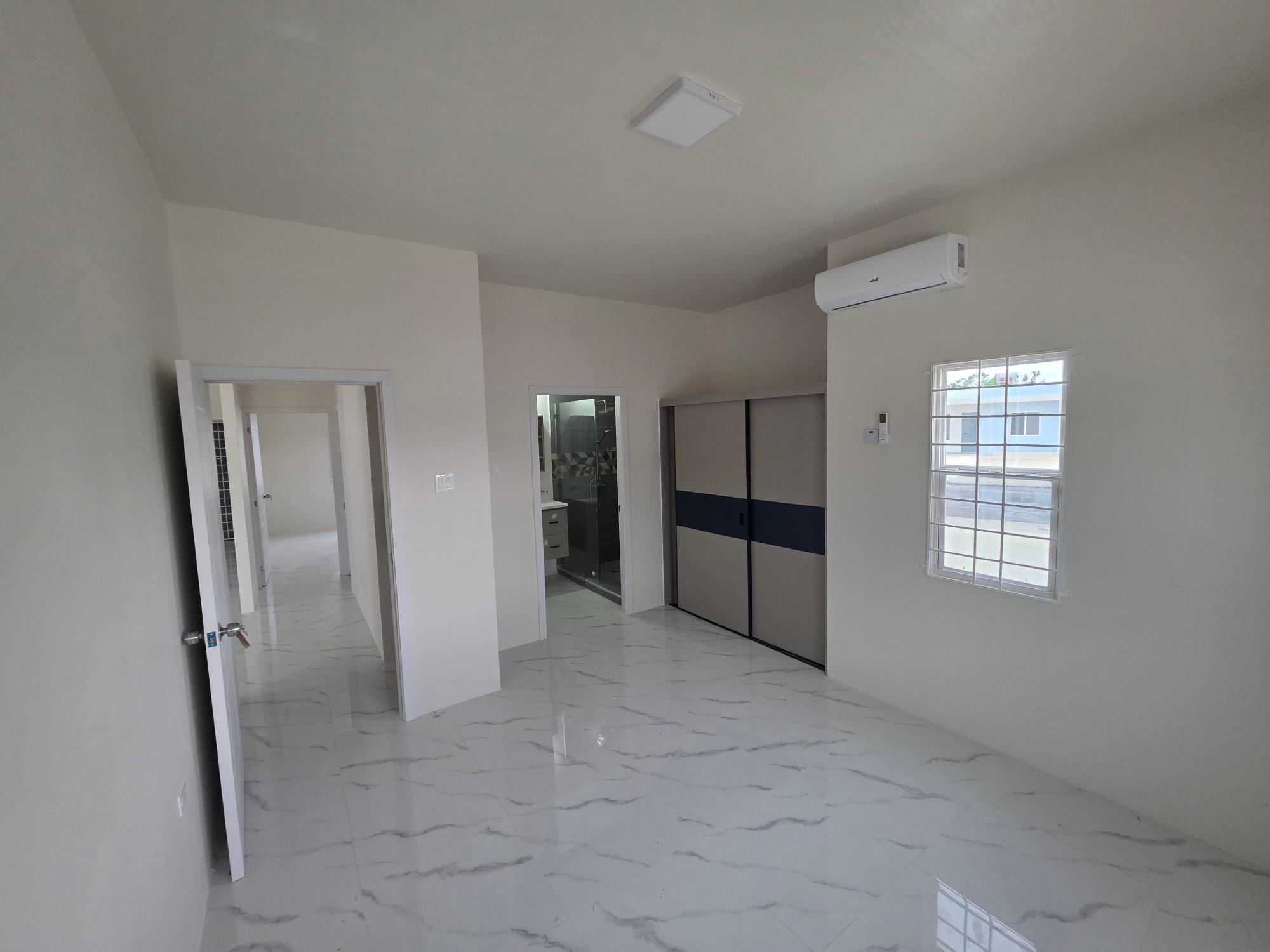 House For Rent: CORAL SPRING ESTATES, Coral Spring | $150,000 photo 18