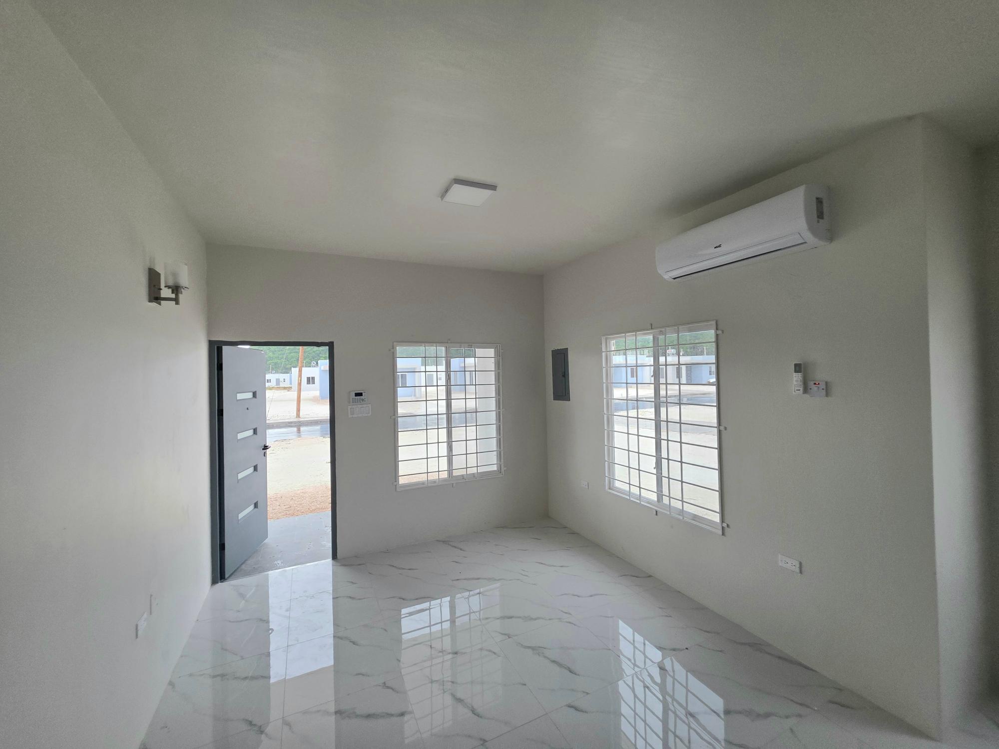 House For Rent: CORAL SPRING ESTATES, Coral Spring | $150,000 photo 19