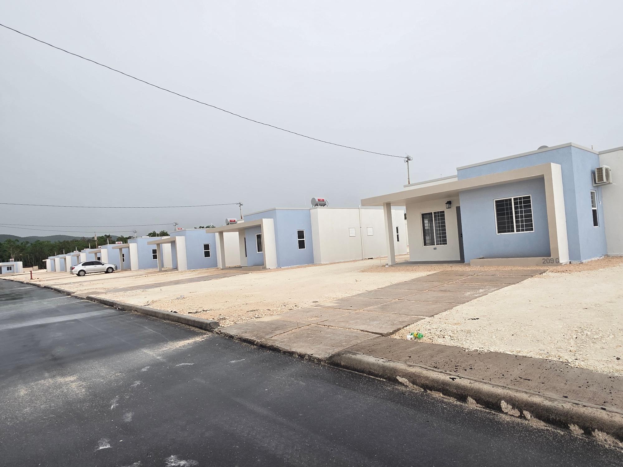 House For Rent: CORAL SPRING ESTATES, Coral Spring | $150,000 photo 20