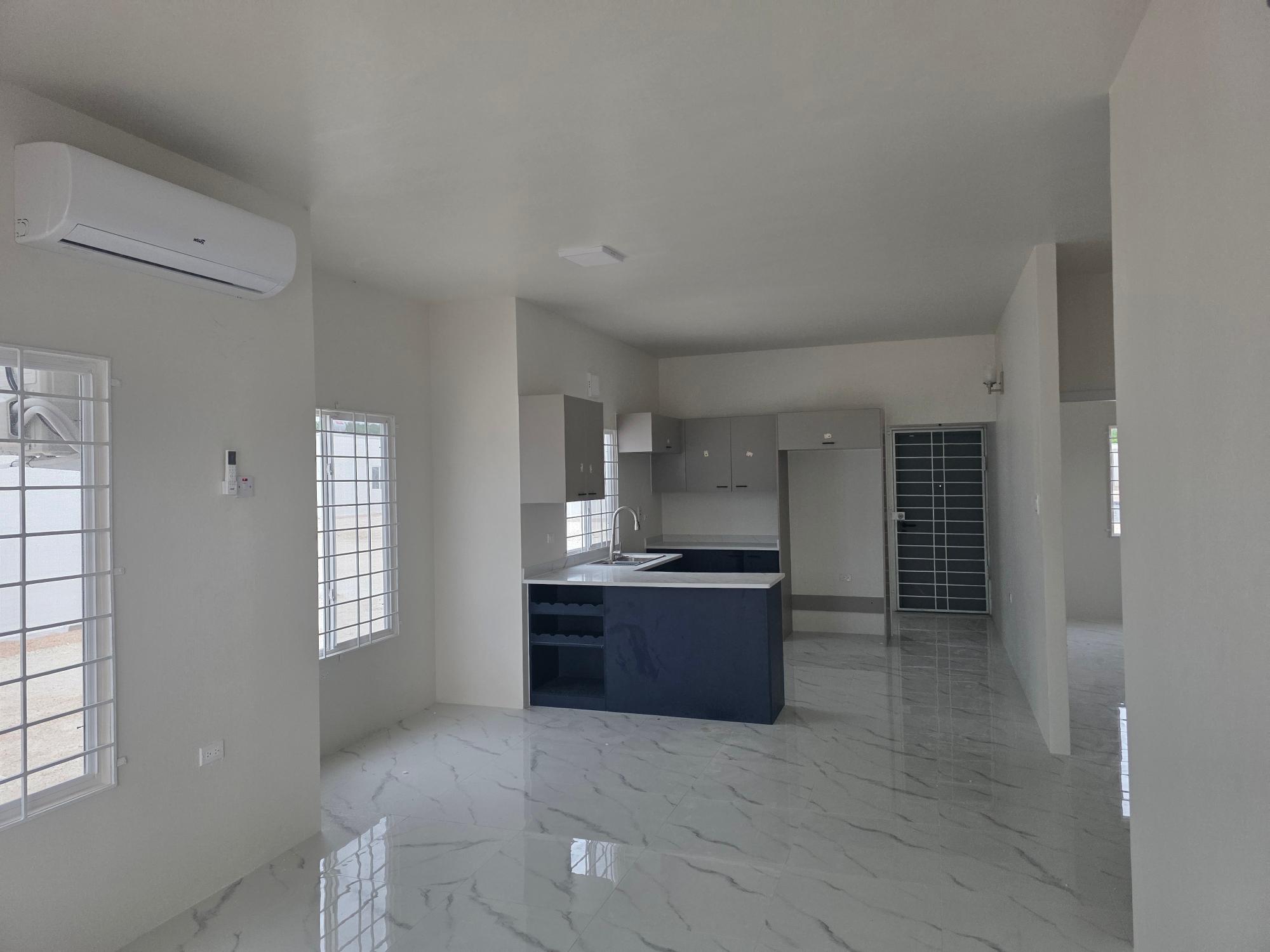 House For Rent: CORAL SPRING ESTATES, Coral Spring | $150,000 photo 22