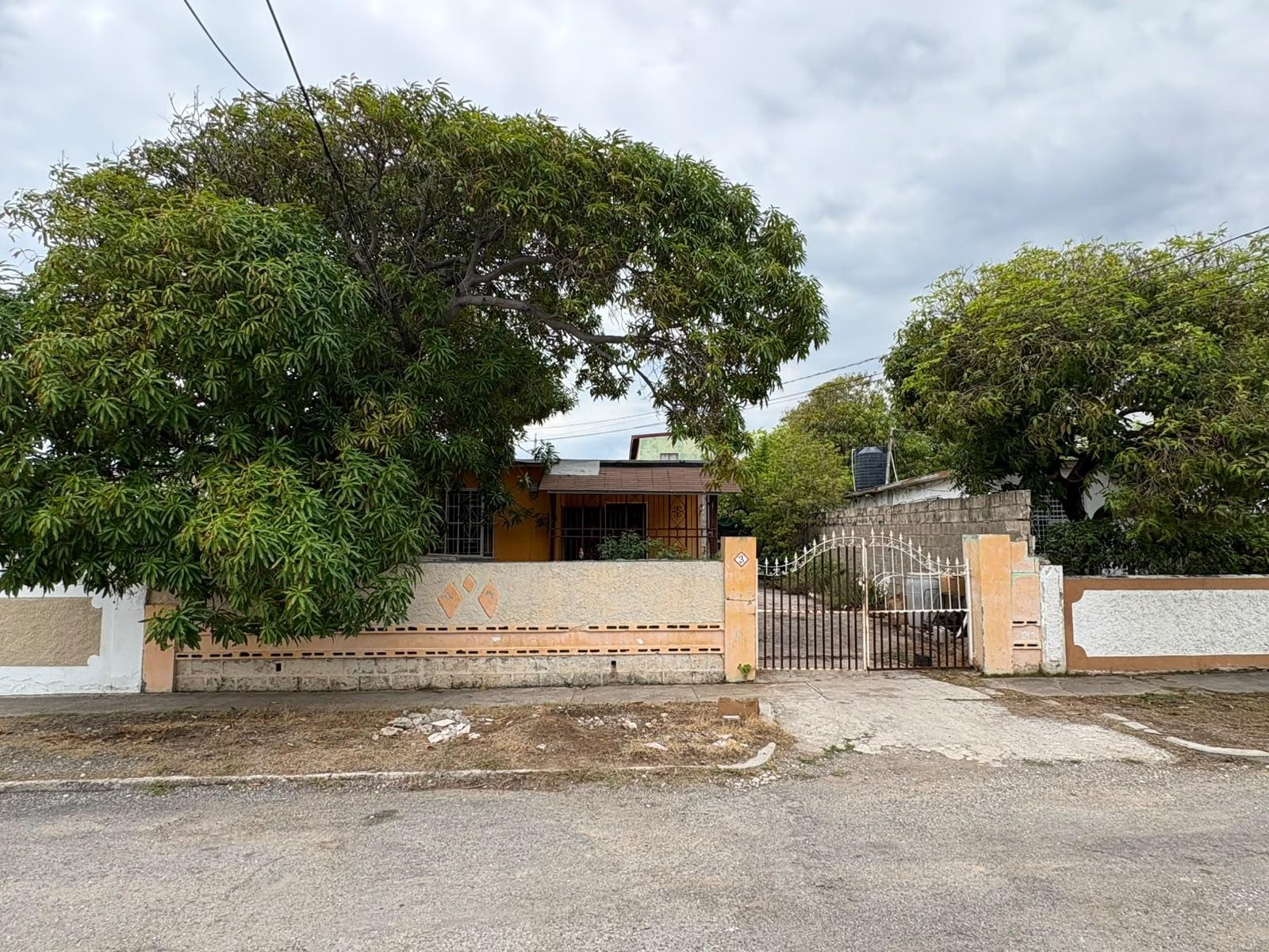 House For Sale: REEF AVENUE, Kingston 17 | $29,000,000 photo 3