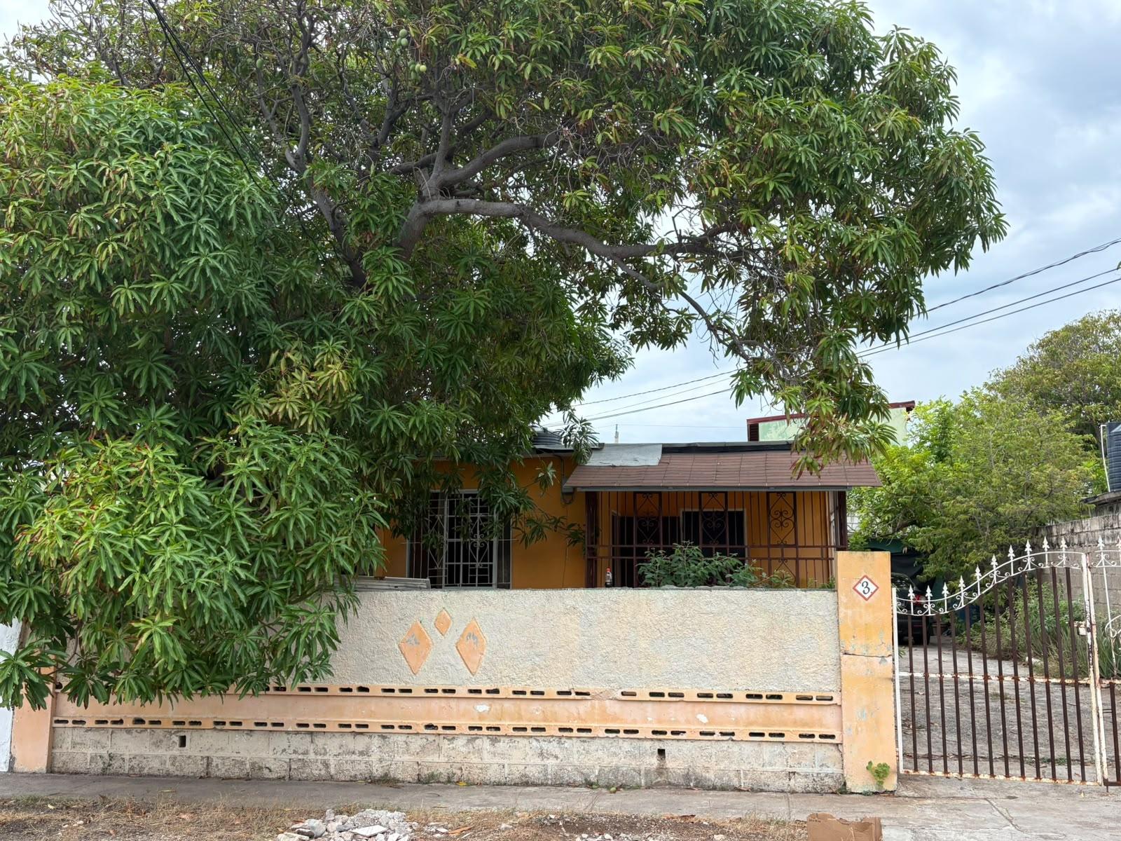 House For Sale: REEF AVENUE, Kingston 17 | $29,000,000 photo 5