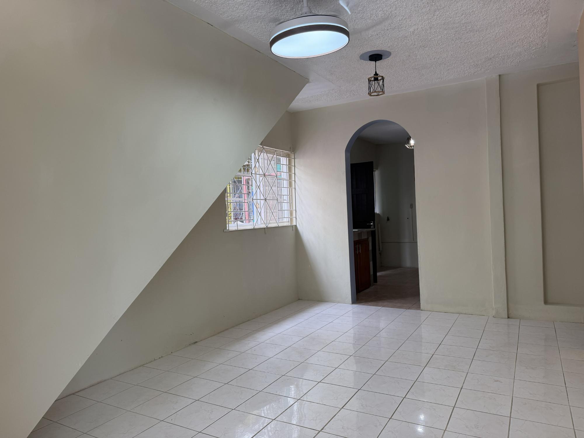 House For Rent: SOUTH WEST 37TH WAY, West Chedwin | $130,000 photo 4
