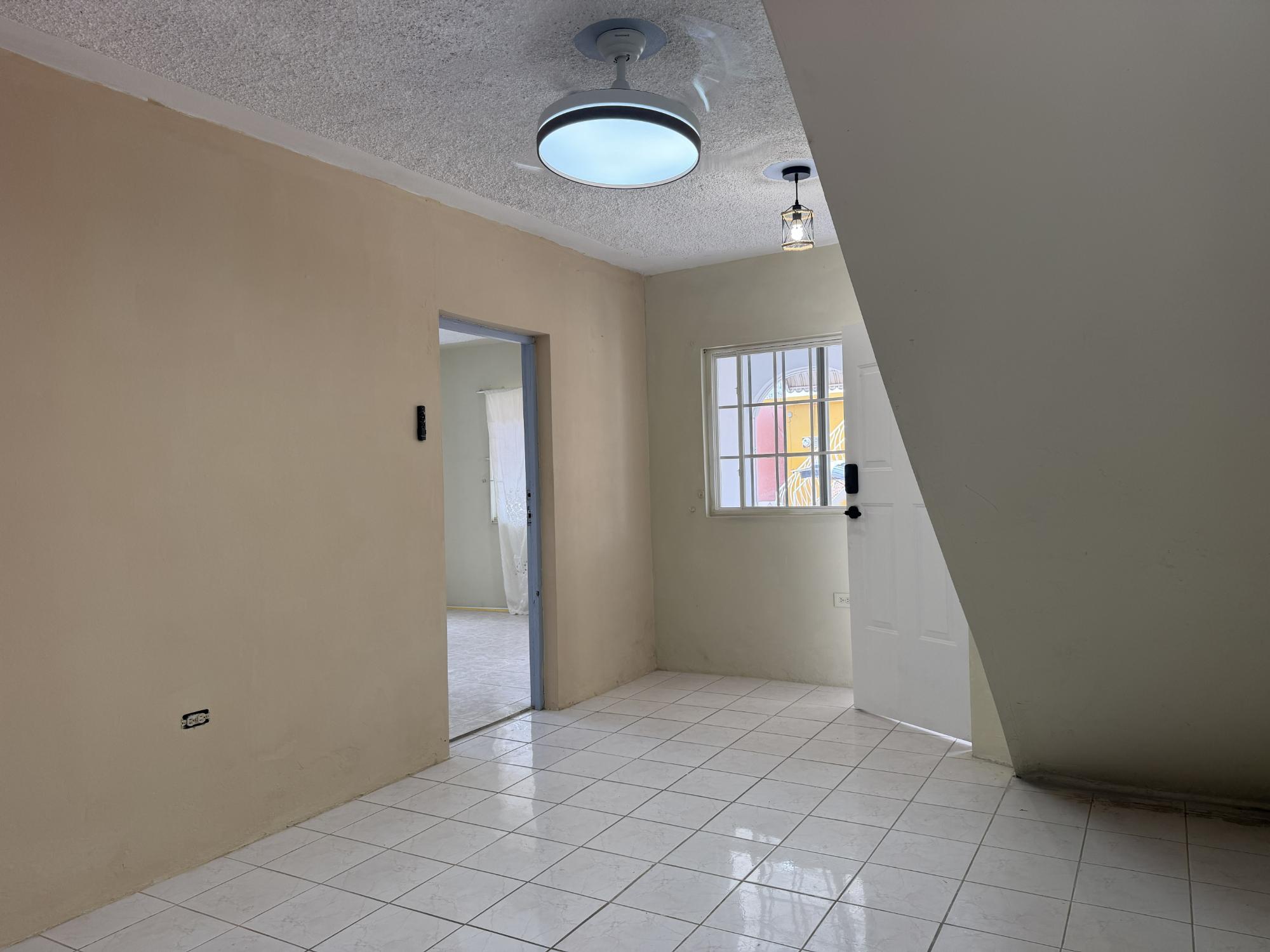 House For Rent: SOUTH WEST 37TH WAY, West Chedwin | $130,000 photo 5
