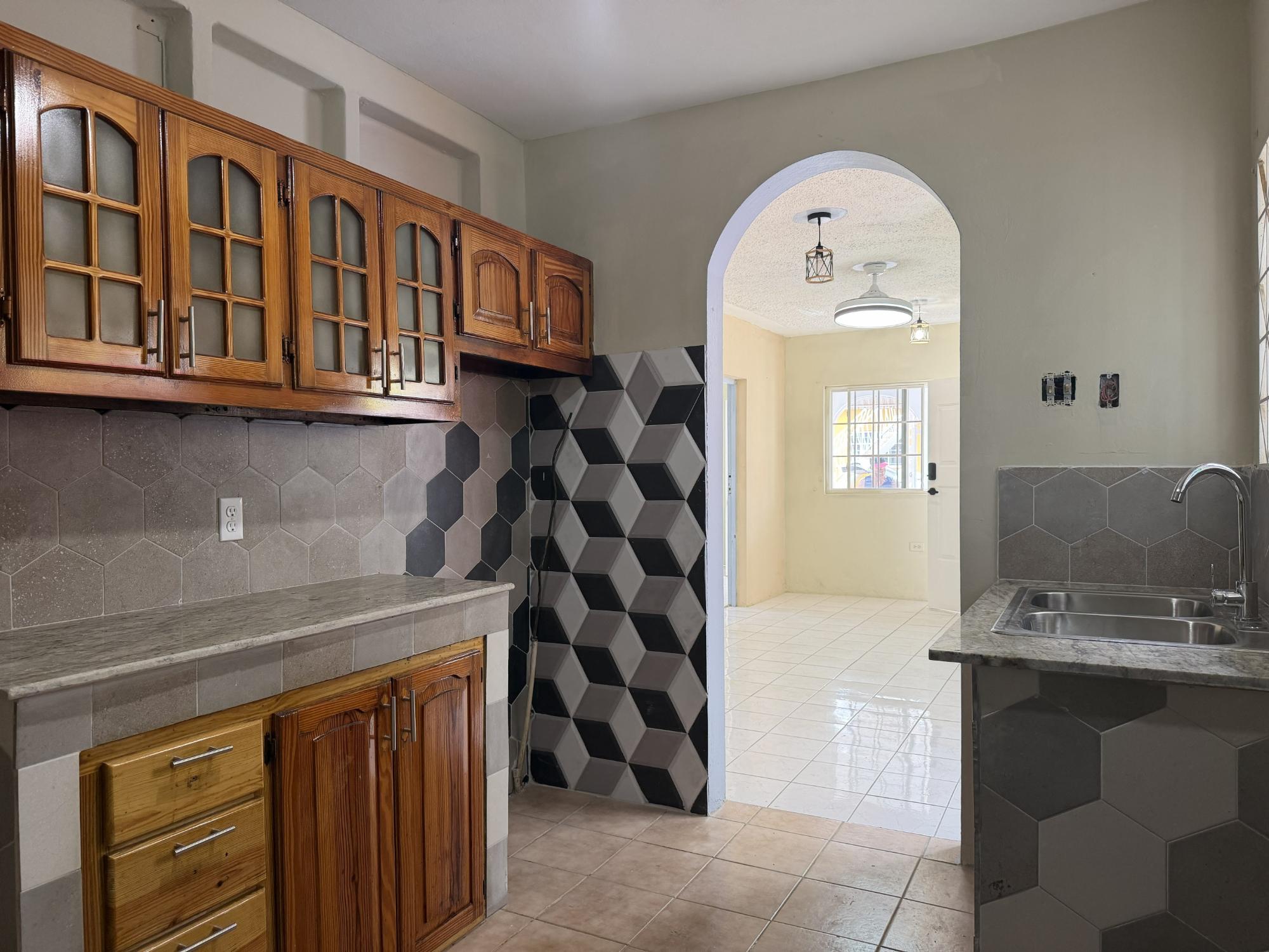 House For Rent: SOUTH WEST 37TH WAY, West Chedwin | $130,000 photo 6