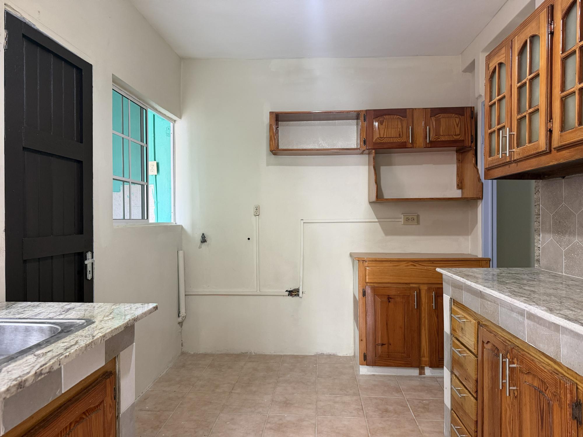 House For Rent: SOUTH WEST 37TH WAY, West Chedwin | $130,000 photo 8