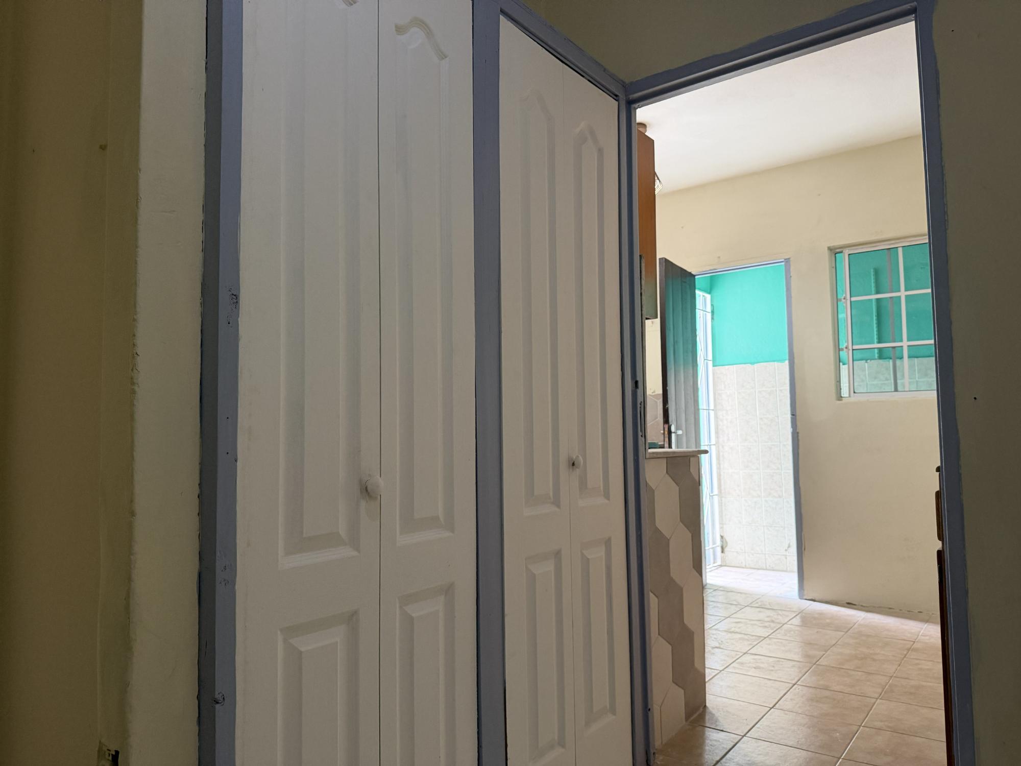 House For Rent: SOUTH WEST 37TH WAY, West Chedwin | $130,000 photo 9