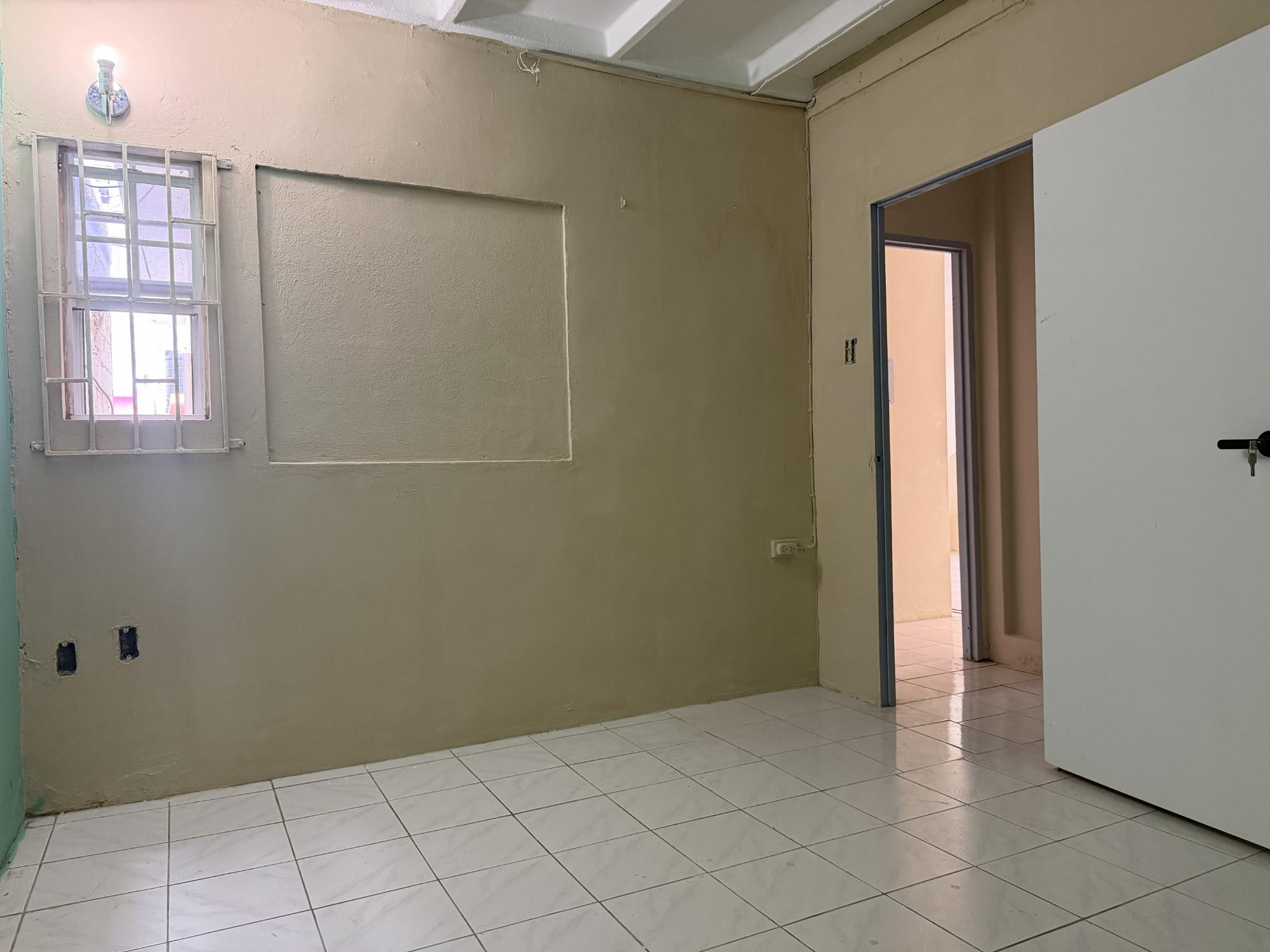 House For Rent: SOUTH WEST 37TH WAY, West Chedwin | $130,000 photo 13