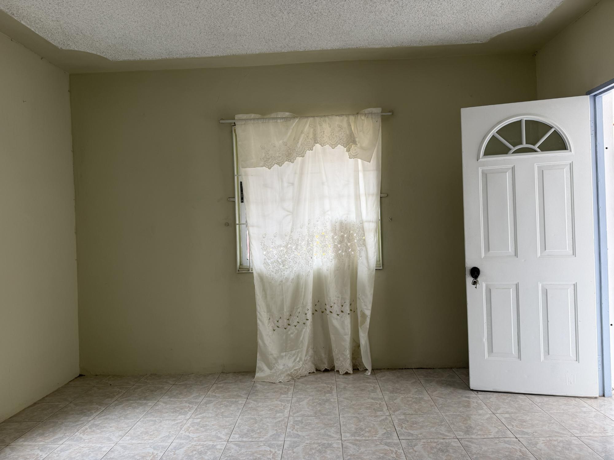 House For Rent: SOUTH WEST 37TH WAY, West Chedwin | $130,000 photo 15