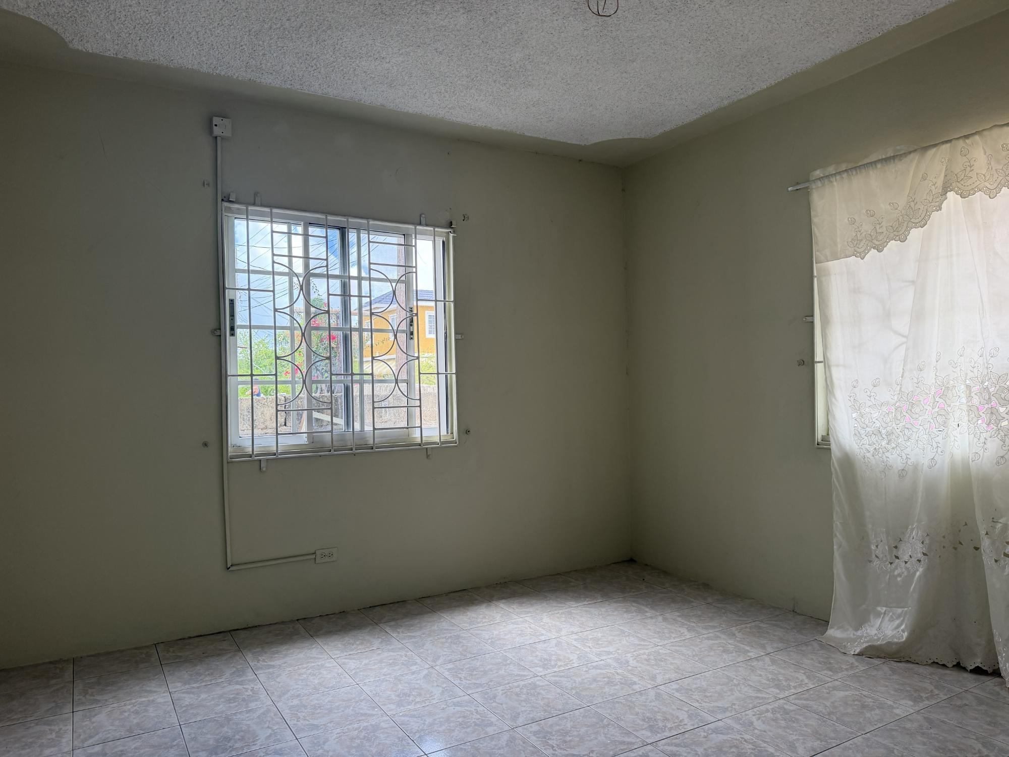 House For Rent: SOUTH WEST 37TH WAY, West Chedwin | $130,000 photo 17