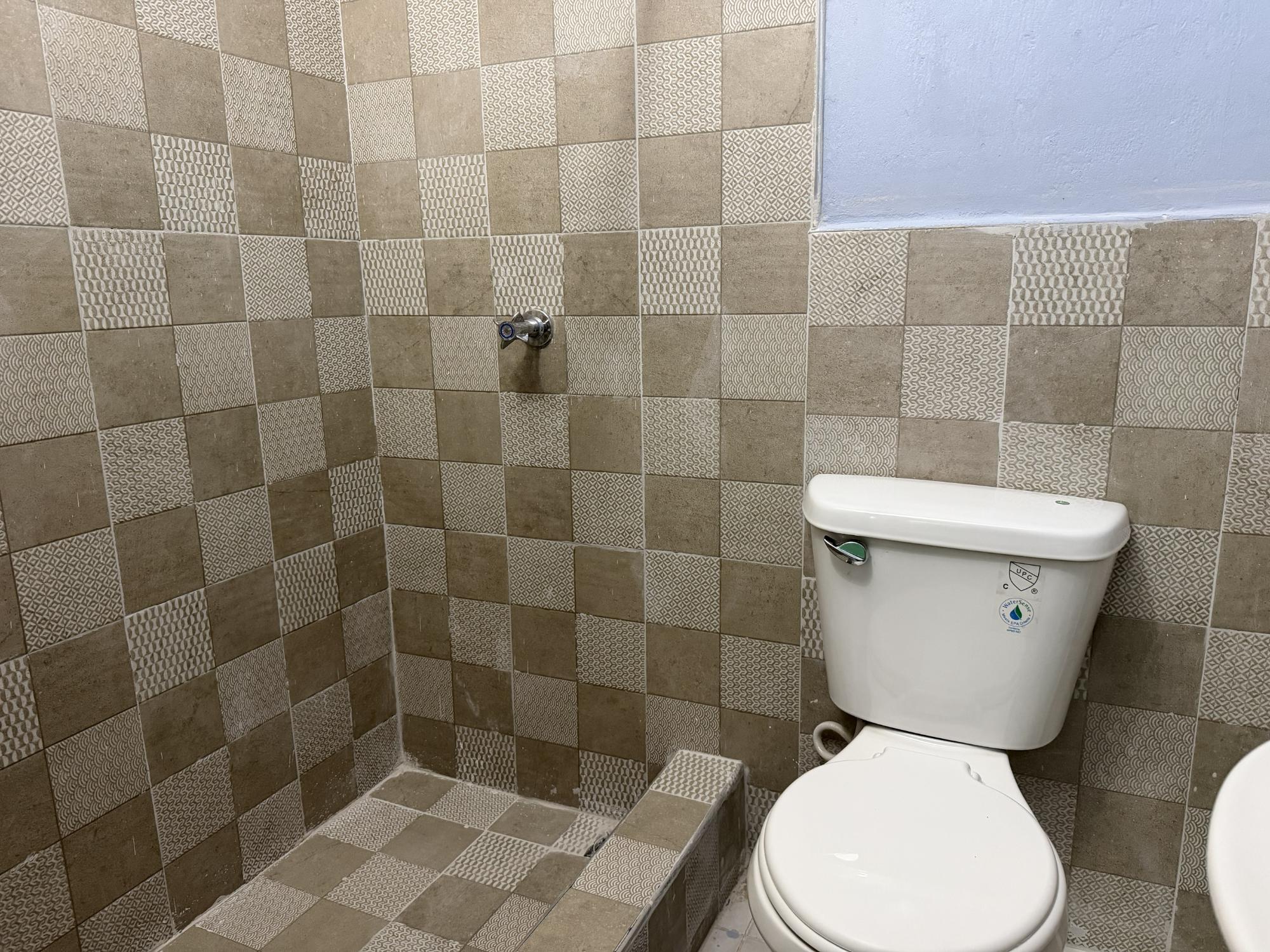 House For Rent: SOUTH WEST 37TH WAY, West Chedwin | $130,000 photo 18