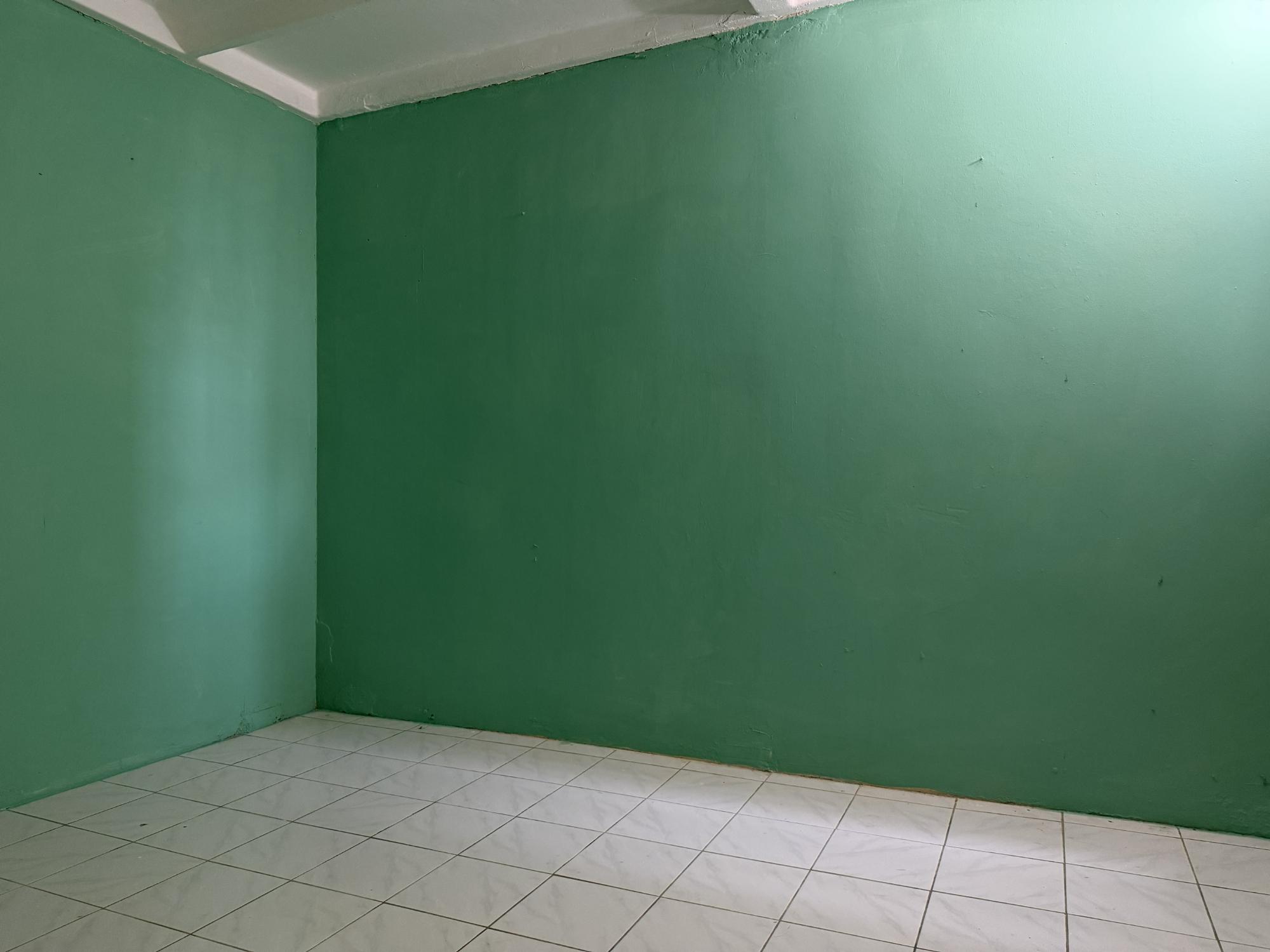House For Rent: SOUTH WEST 37TH WAY, West Chedwin | $130,000 photo 19