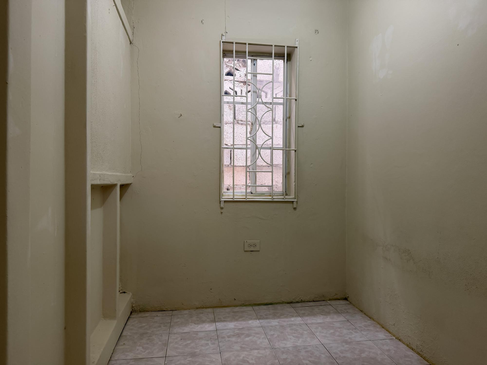House For Rent: SOUTH WEST 37TH WAY, West Chedwin | $130,000 photo 20