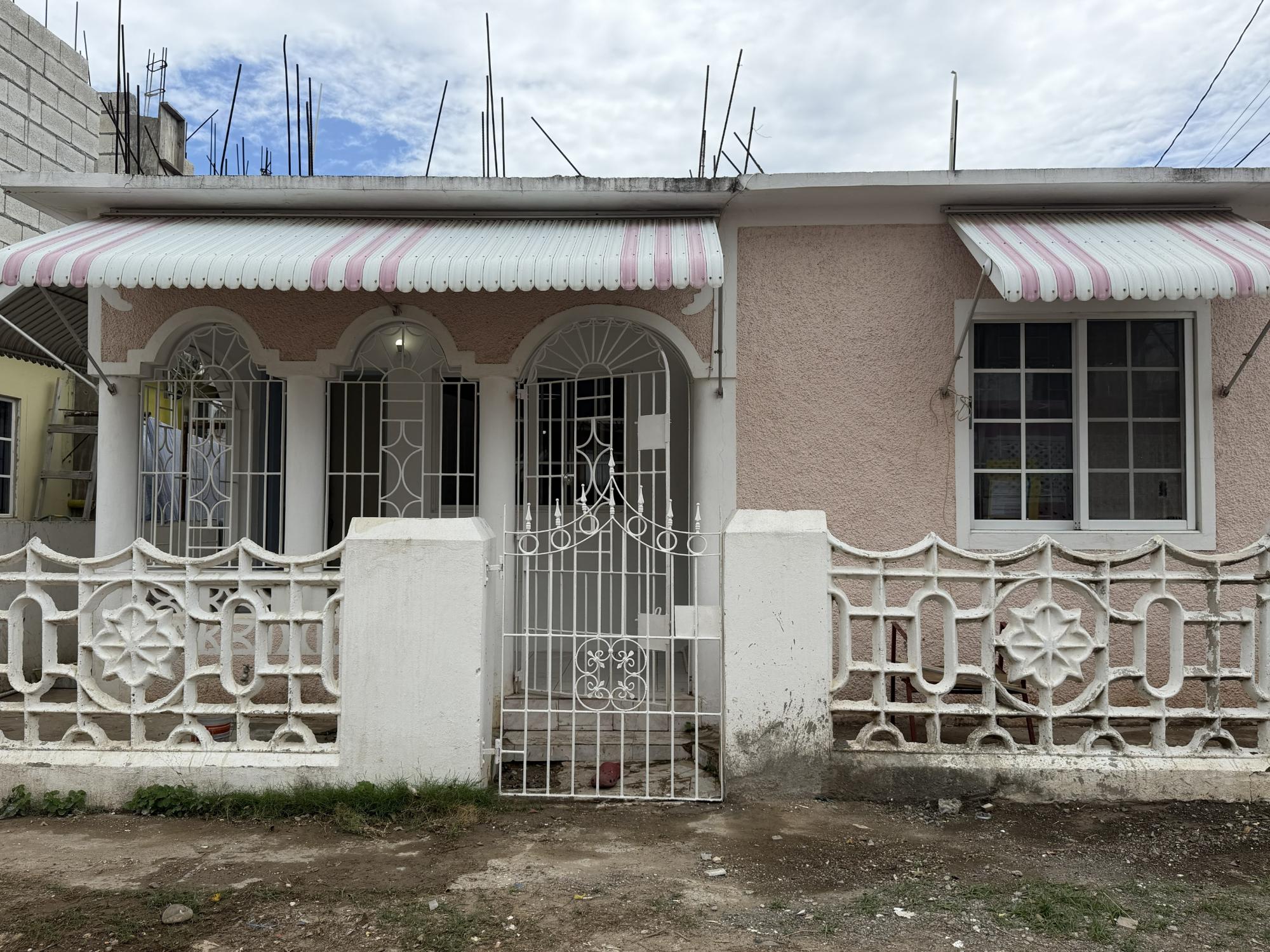 House For Rent: SOUTH WEST 37TH WAY, West Chedwin | $130,000 photo 21