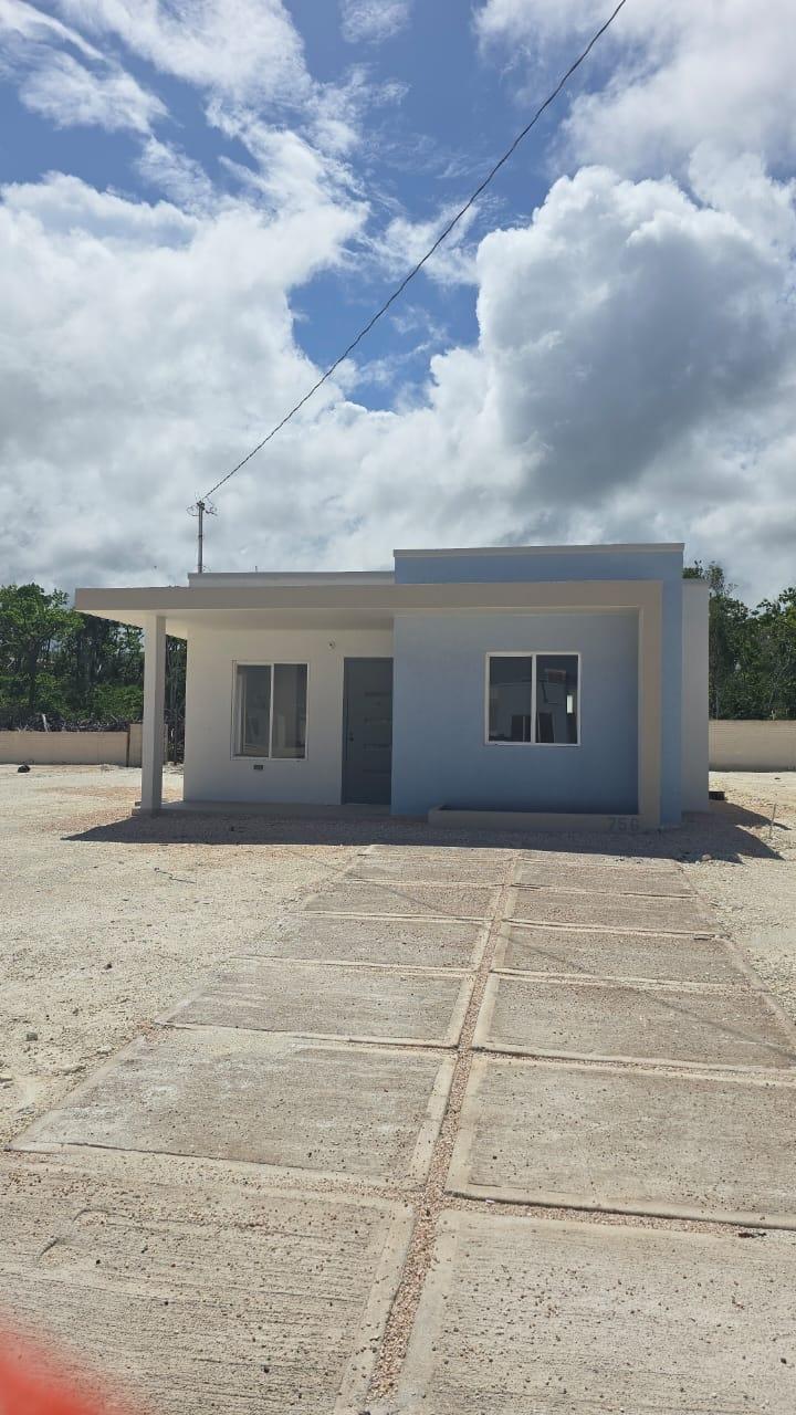 House For Rent: CORAL SPRING ESTATE PHASE, Coral Spring | $120,000