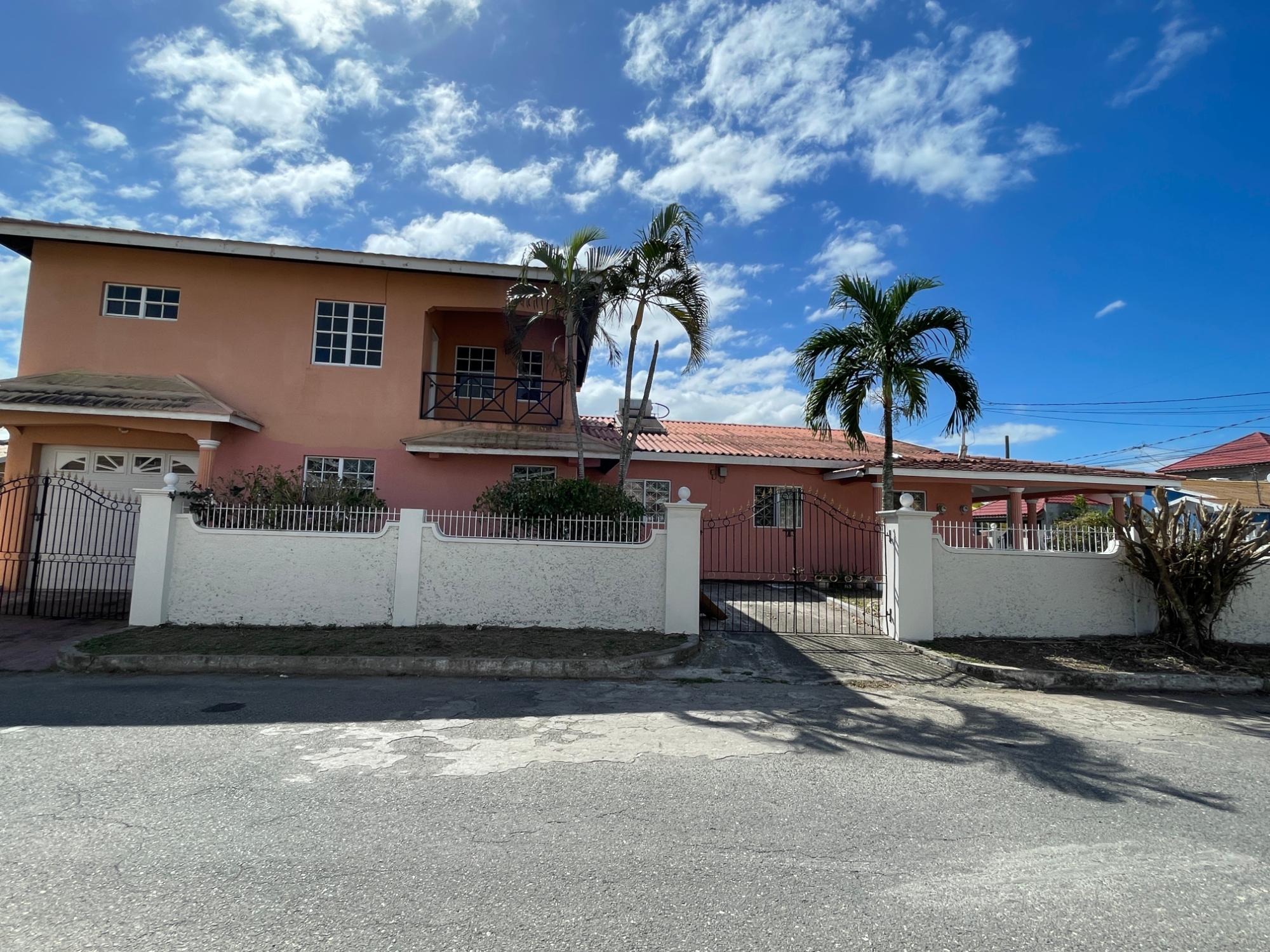 House For Sale: TORINO DRIVE, Angels | $32,000,000