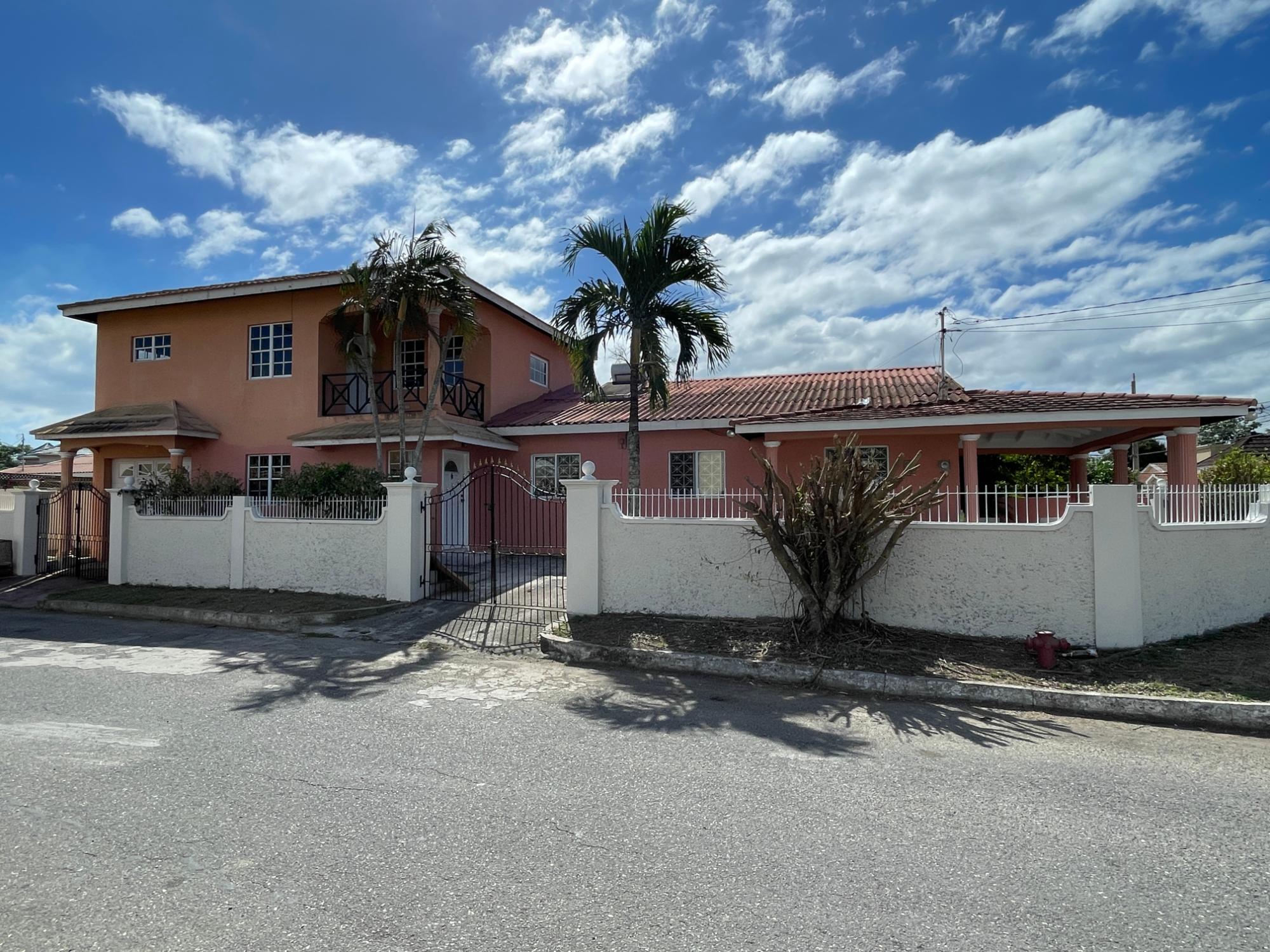 House For Sale: TORINO DRIVE, Angels | $32,000,000 photo 3