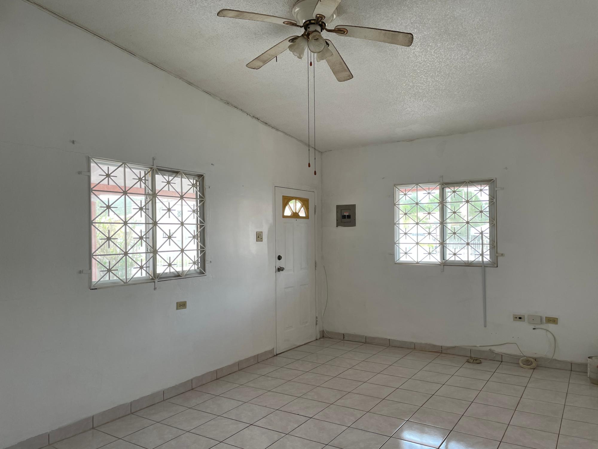House For Sale: TORINO DRIVE, Angels | $32,000,000 photo 4