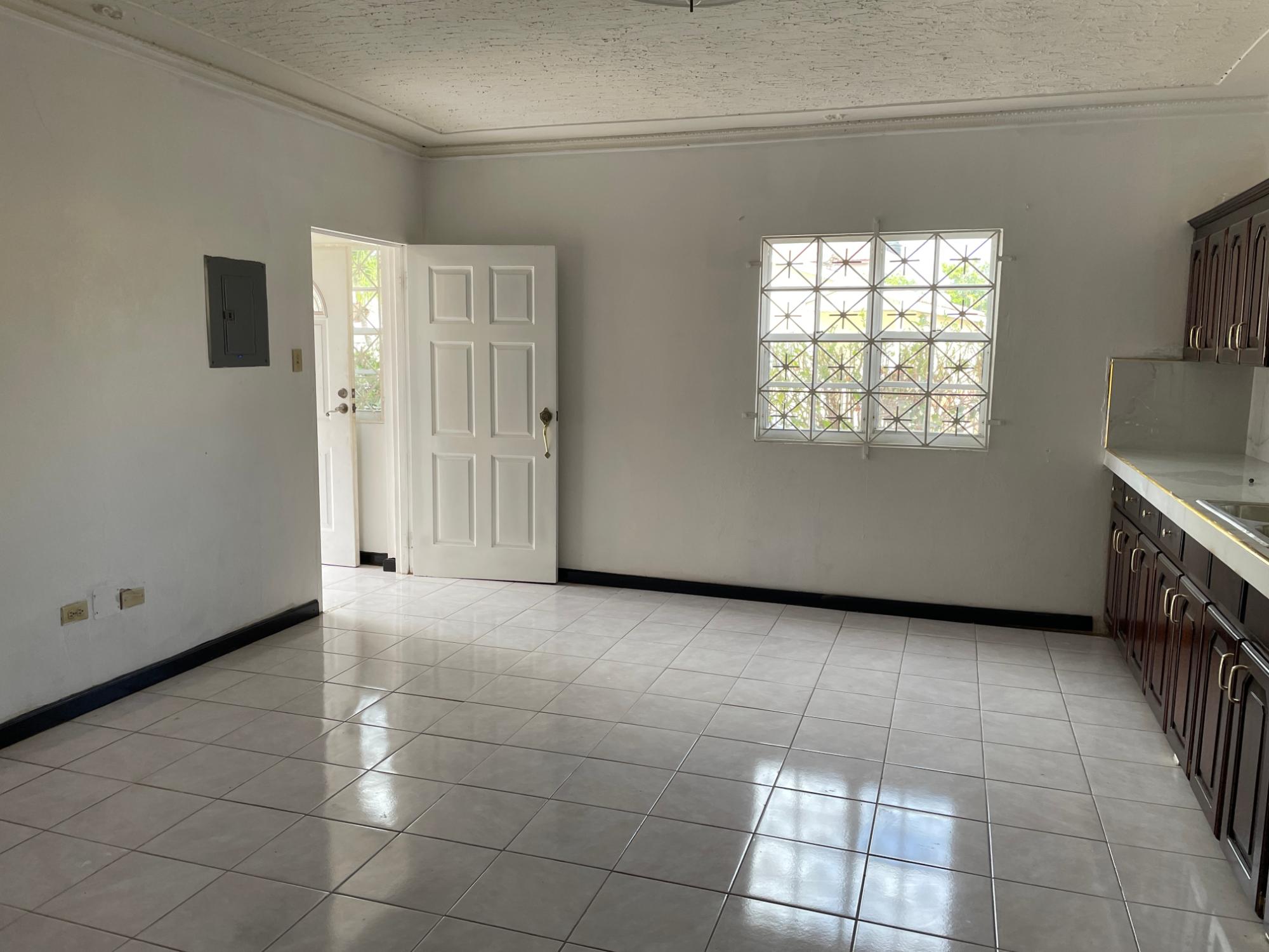 House For Sale: TORINO DRIVE, Angels | $32,000,000 photo 5