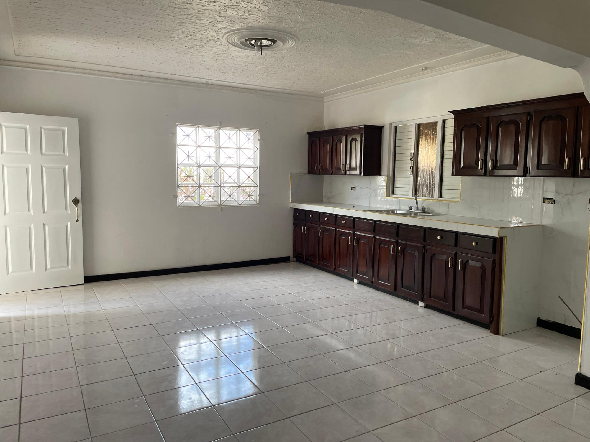 House For Sale: TORINO DRIVE, Angels | $32,000,000 photo 7