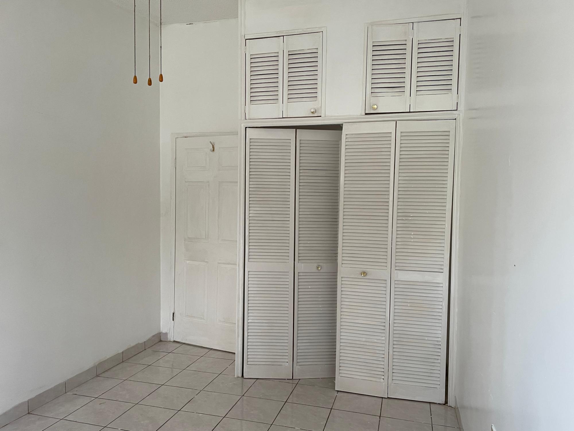 House For Sale: TORINO DRIVE, Angels | $32,000,000 photo 9