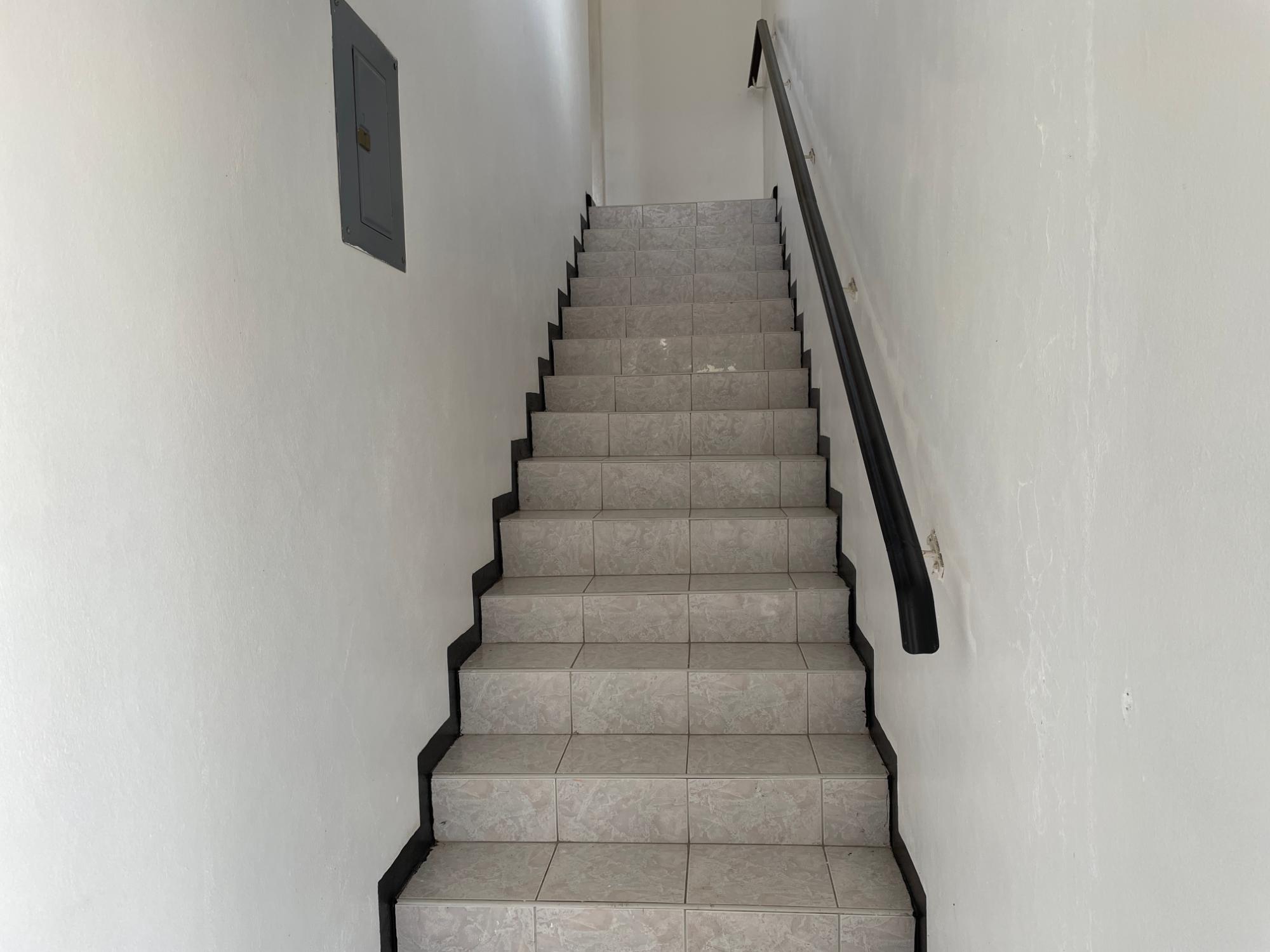 House For Sale: TORINO DRIVE, Angels | $32,000,000 photo 13