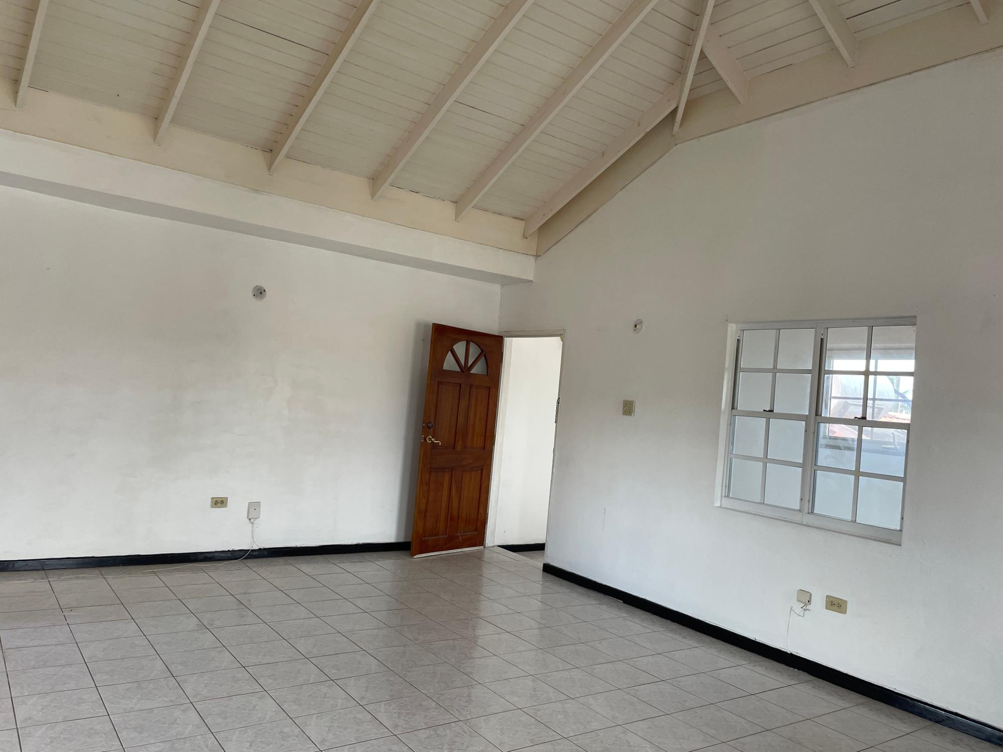 House For Sale: TORINO DRIVE, Angels | $32,000,000 photo 14