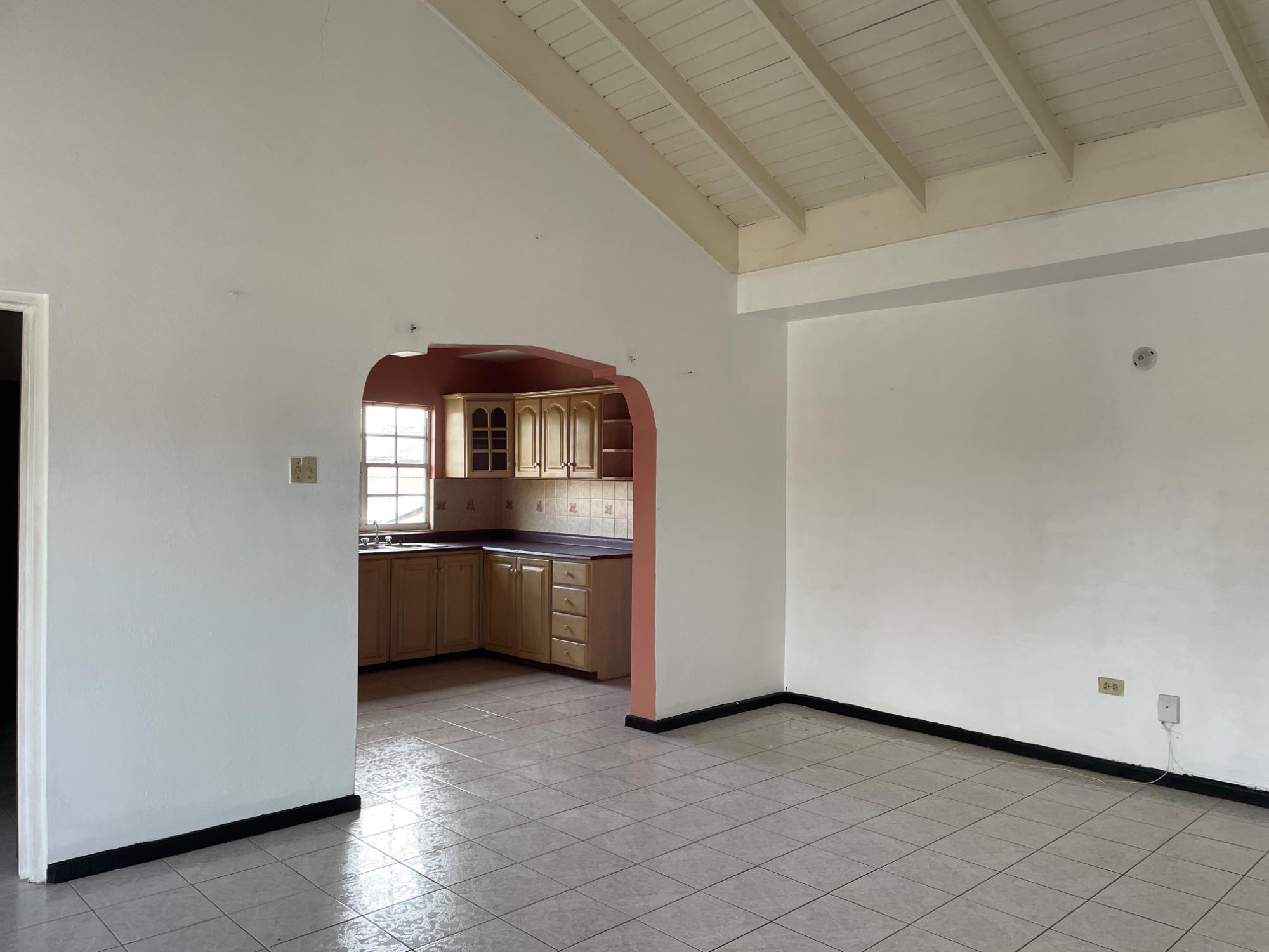 House For Sale: TORINO DRIVE, Angels | $32,000,000 photo 15