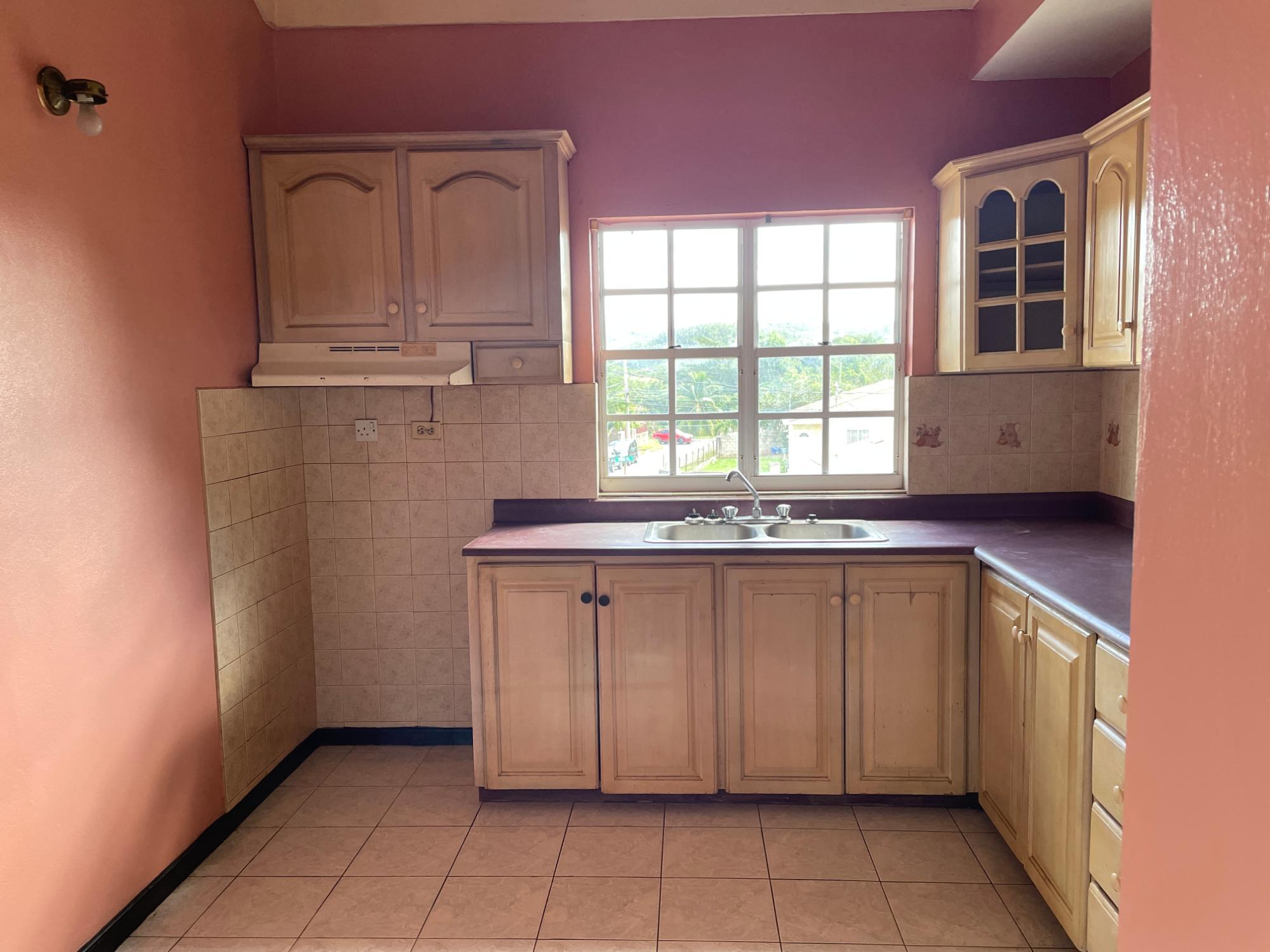 House For Sale: TORINO DRIVE, Angels | $32,000,000 photo 18