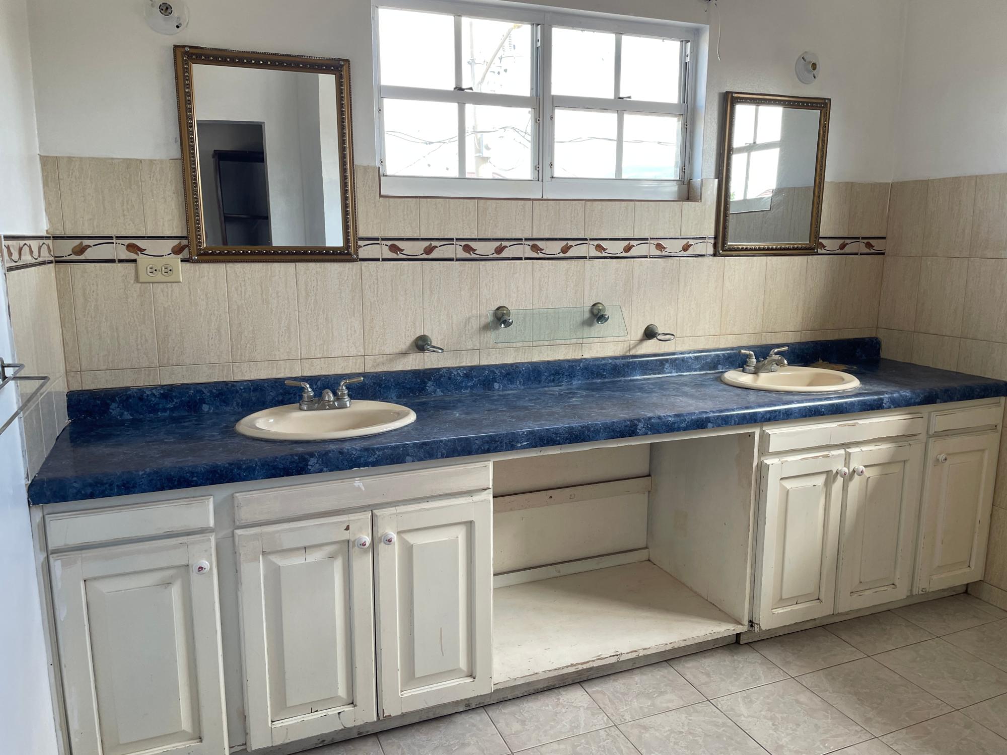 House For Sale: TORINO DRIVE, Angels | $32,000,000 photo 19