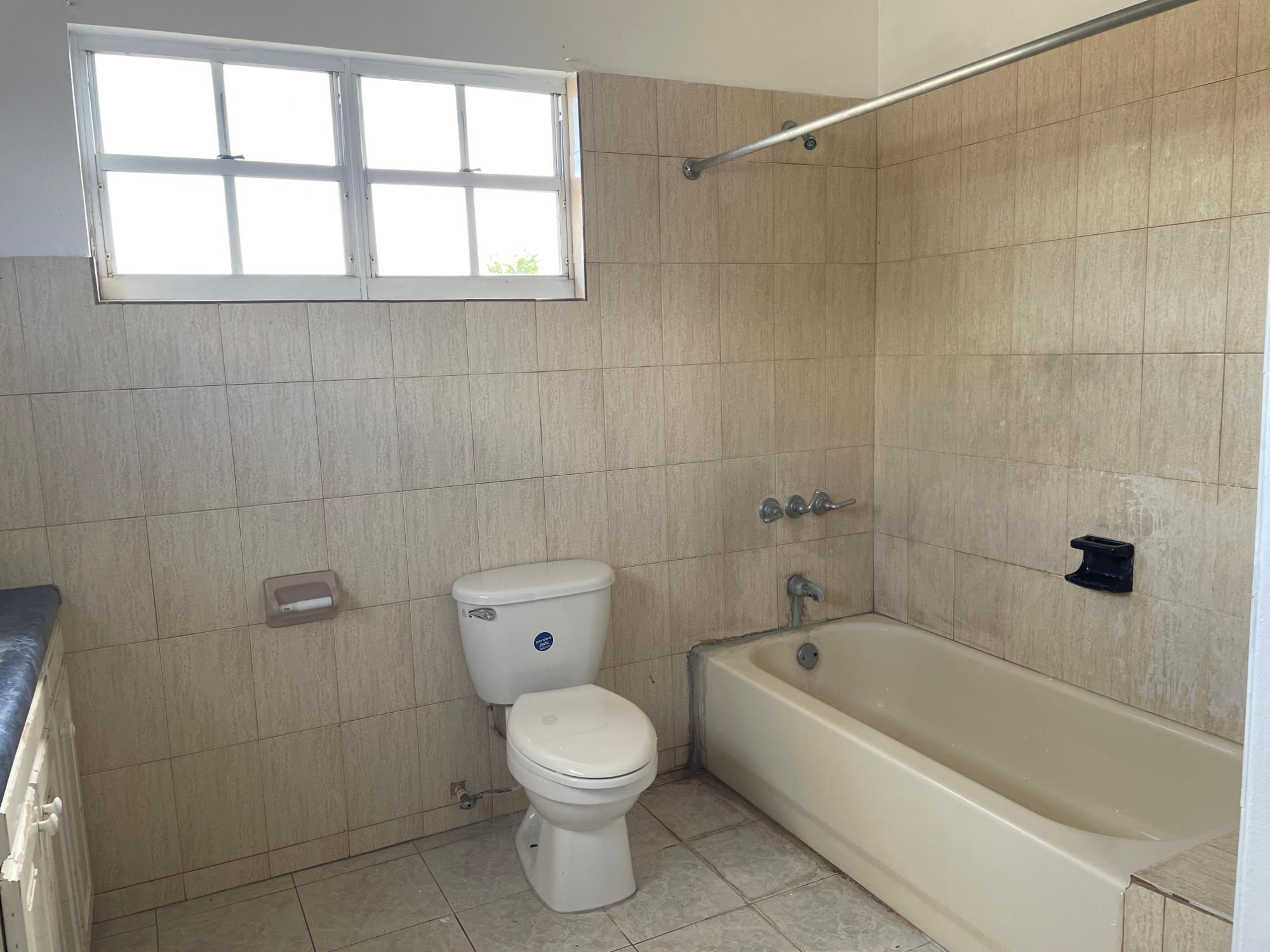 House For Sale: TORINO DRIVE, Angels | $32,000,000 photo 20