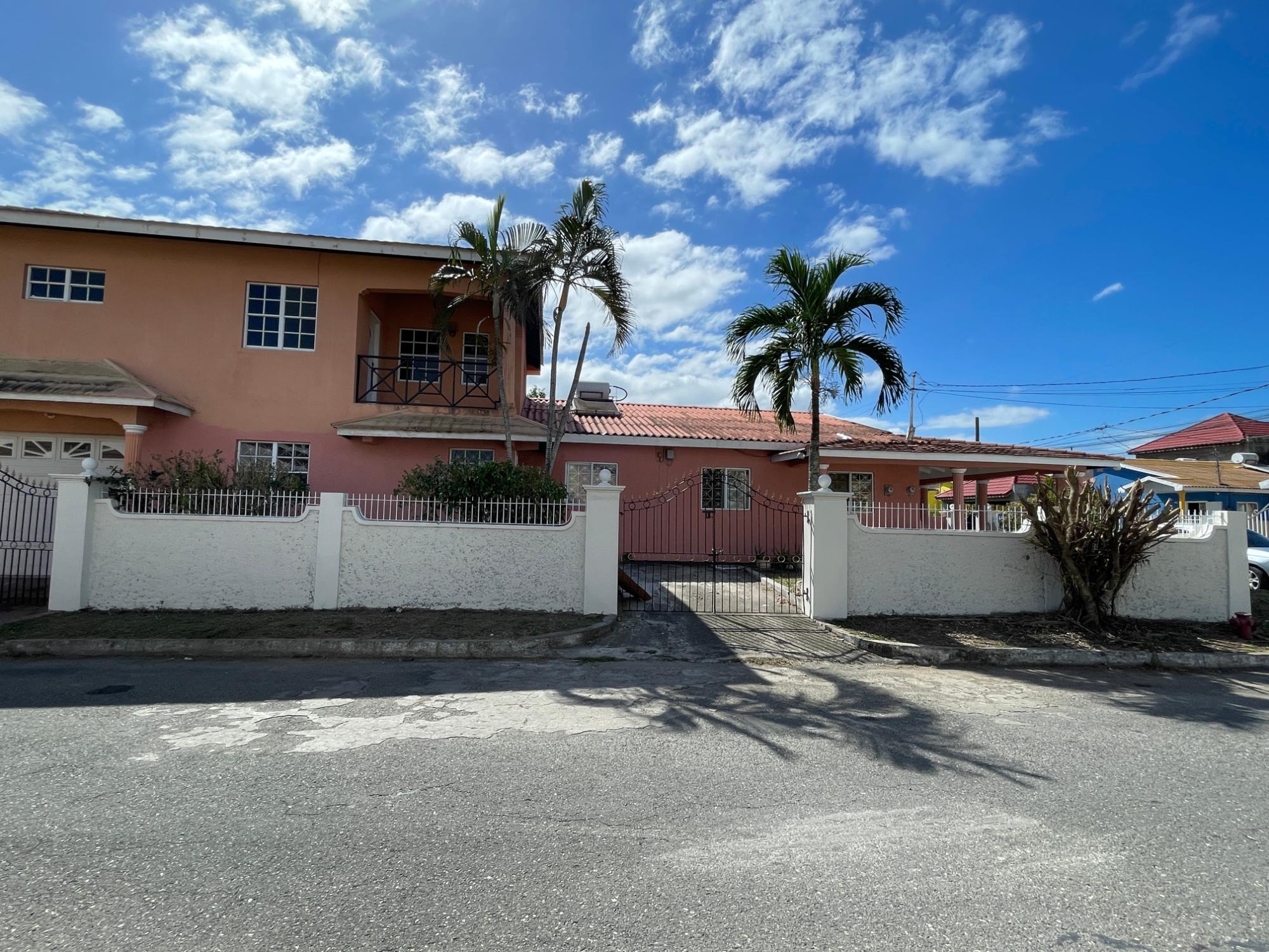House For Sale: TORINO DRIVE, Angels | $32,000,000 photo 23