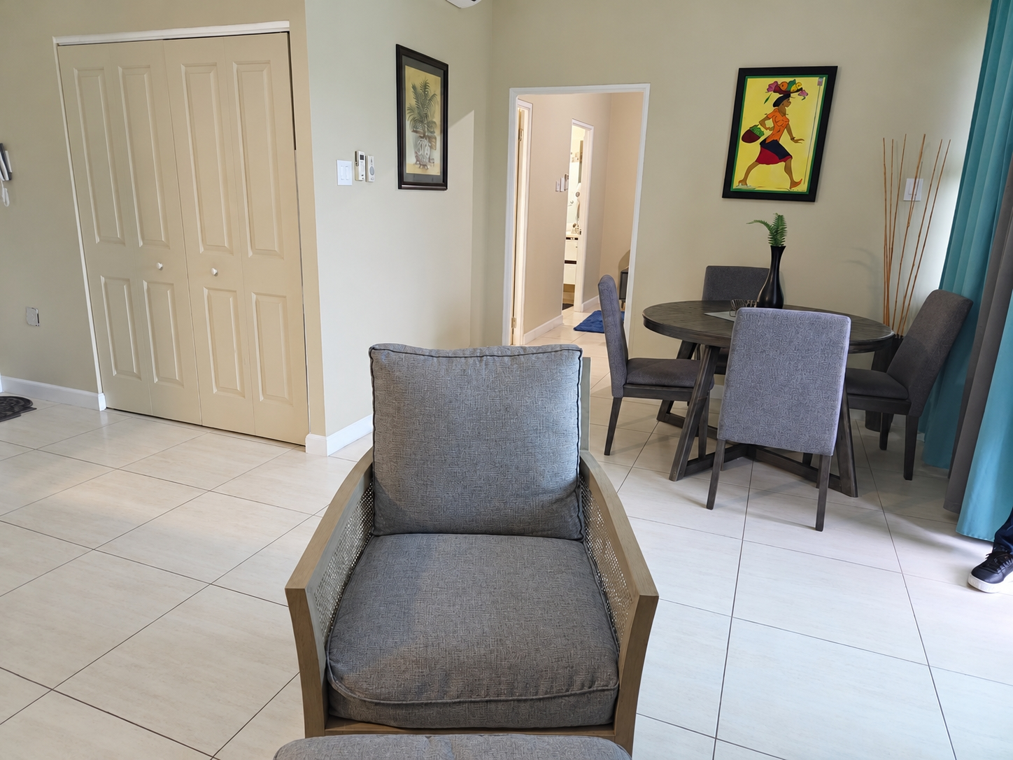 Apartment For Sale: CRIEFFE ROAD KINGSTON, Kingston 6 | $35,000,000 photo 5