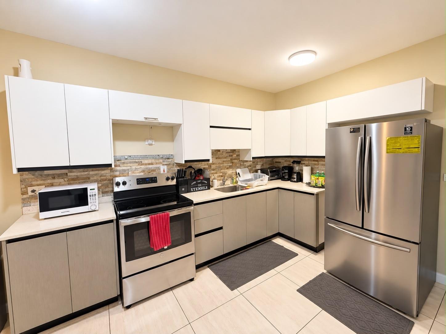 Apartment For Sale: CRIEFFE ROAD KINGSTON, Kingston 6 | $46,000,000 photo 3