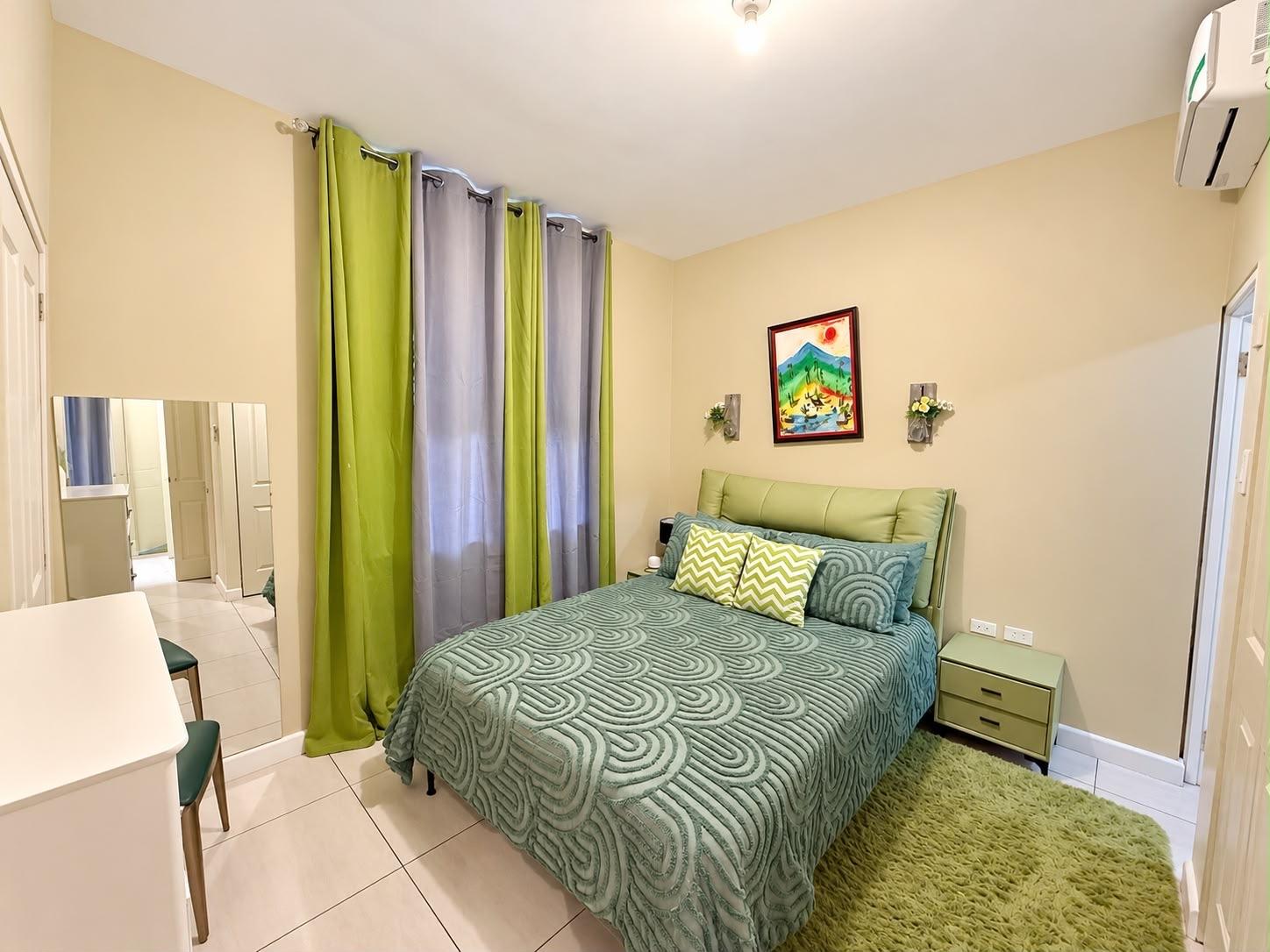 Apartment For Sale: CRIEFFE ROAD KINGSTON, Kingston 6 | $46,000,000 photo 8