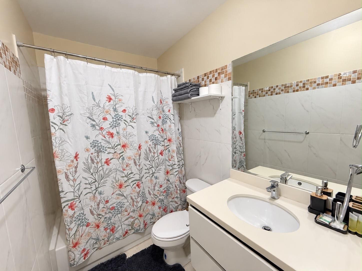 Apartment For Sale: CRIEFFE ROAD KINGSTON, Kingston 6 | $46,000,000 photo 9