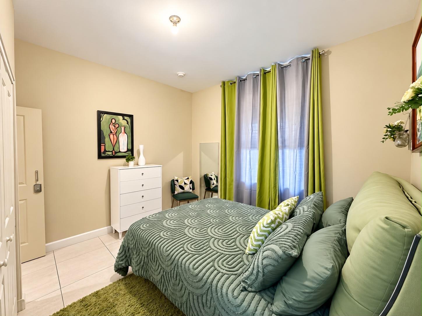 Apartment For Sale: CRIEFFE ROAD KINGSTON, Kingston 6 | $46,000,000 photo 10