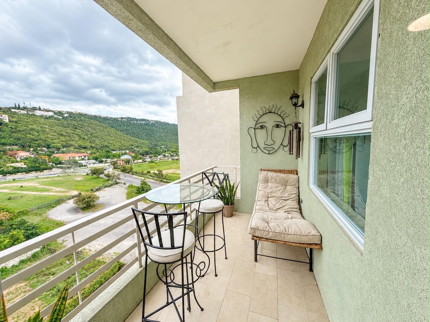 Apartment For Sale: CRIEFFE ROAD KINGSTON, Kingston 6 | $46,000,000 photo 11