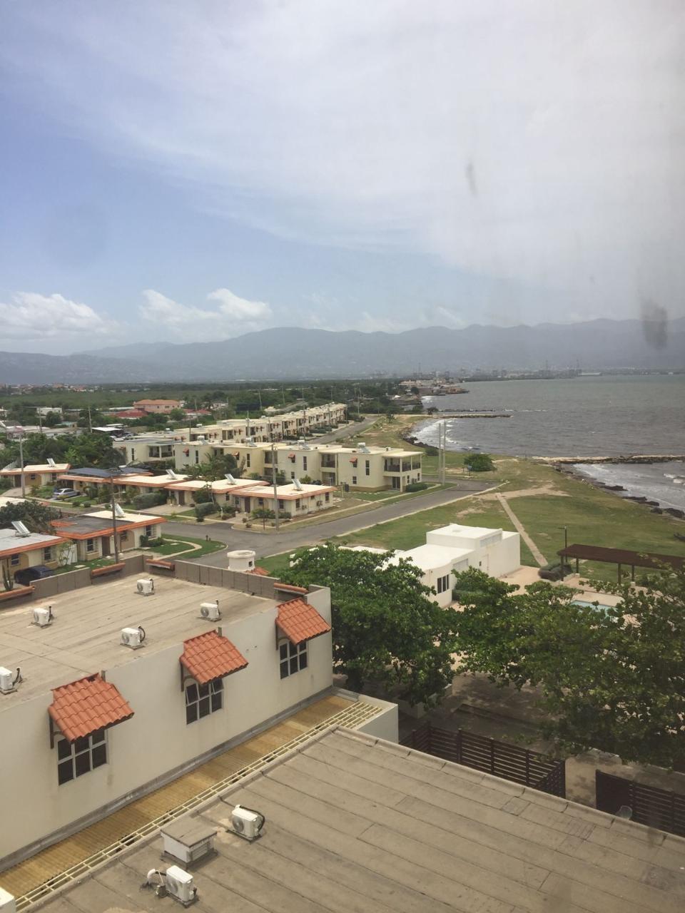 Apartment For Sale: BAY FRONT VILLA PORTMORE,, Portmore Villas Ph 1 | $30,000,000 photo 3
