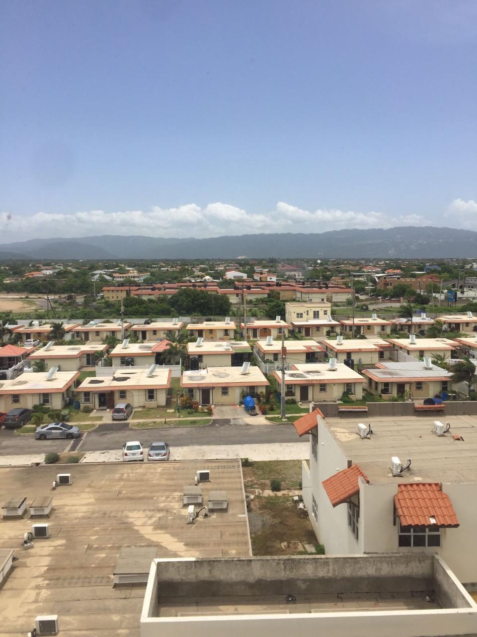 Apartment For Sale: BAY FRONT VILLA PORTMORE,, Portmore Villas Ph 1 | $30,000,000 photo 4